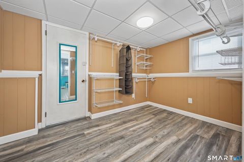 Tiny photo for 77 Crest Road, Southington, CT 06489 (MLS # 24146184)