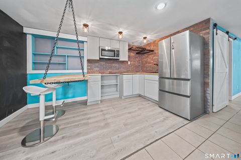 Tiny photo for 77 Crest Road, Southington, CT 06489 (MLS # 24146184)