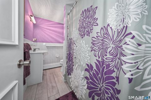 Tiny photo for 77 Crest Road, Southington, CT 06489 (MLS # 24146184)