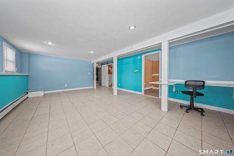 Tiny photo for 77 Crest Road, Southington, CT 06489 (MLS # 24146184)