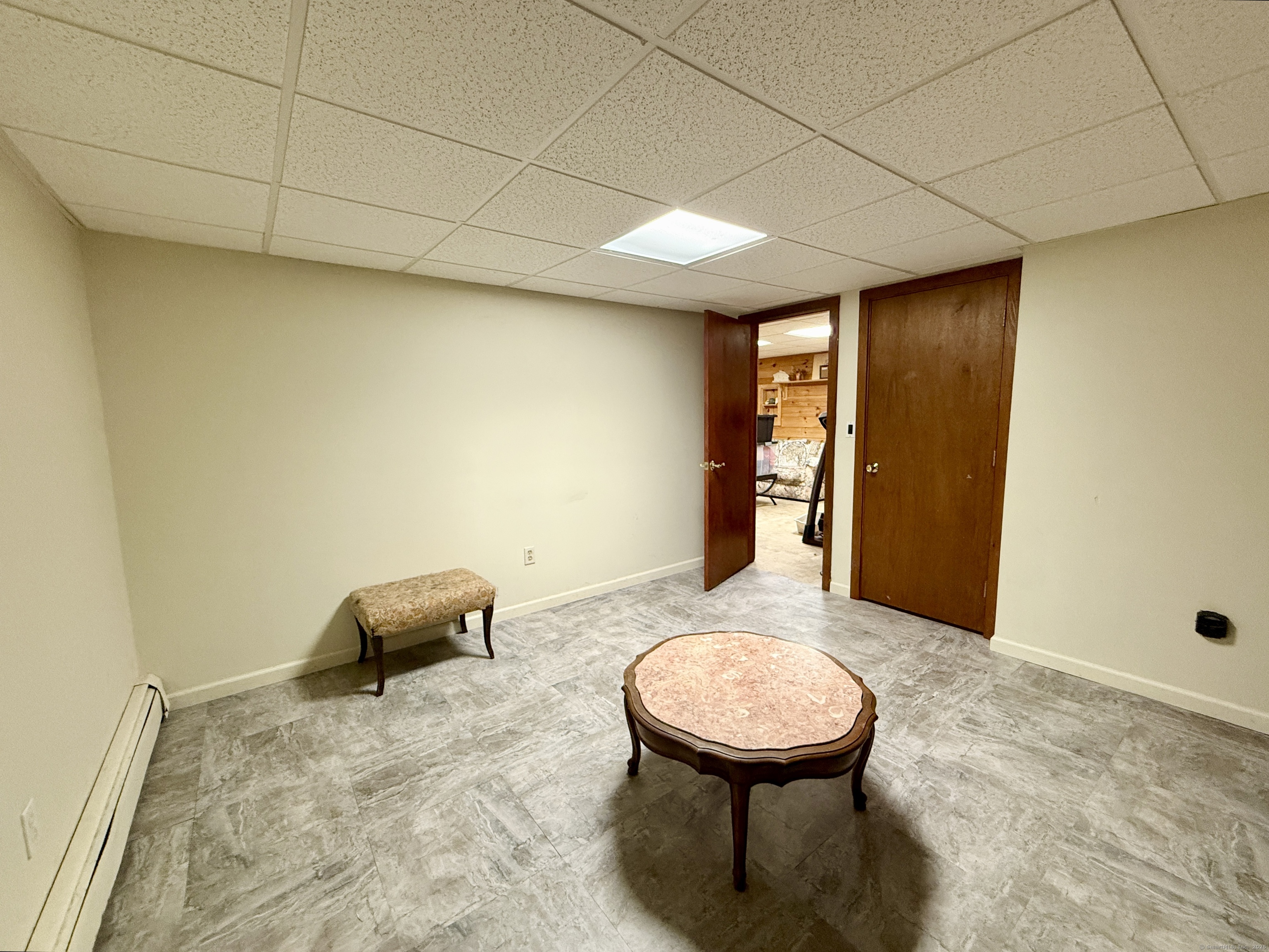 225 Guerdat Road, Torrington, Connecticut image 27