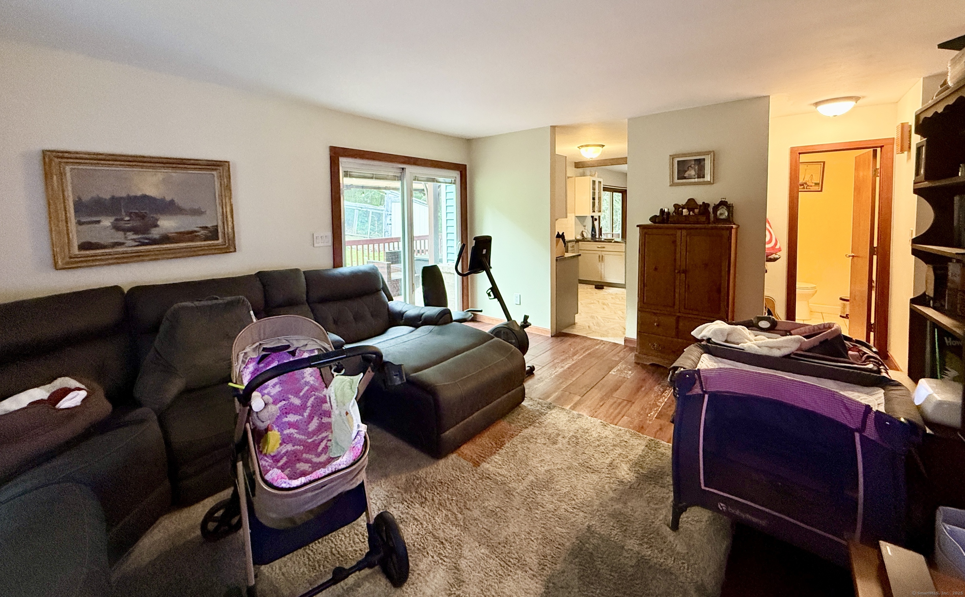 225 Guerdat Road, Torrington, Connecticut image 10