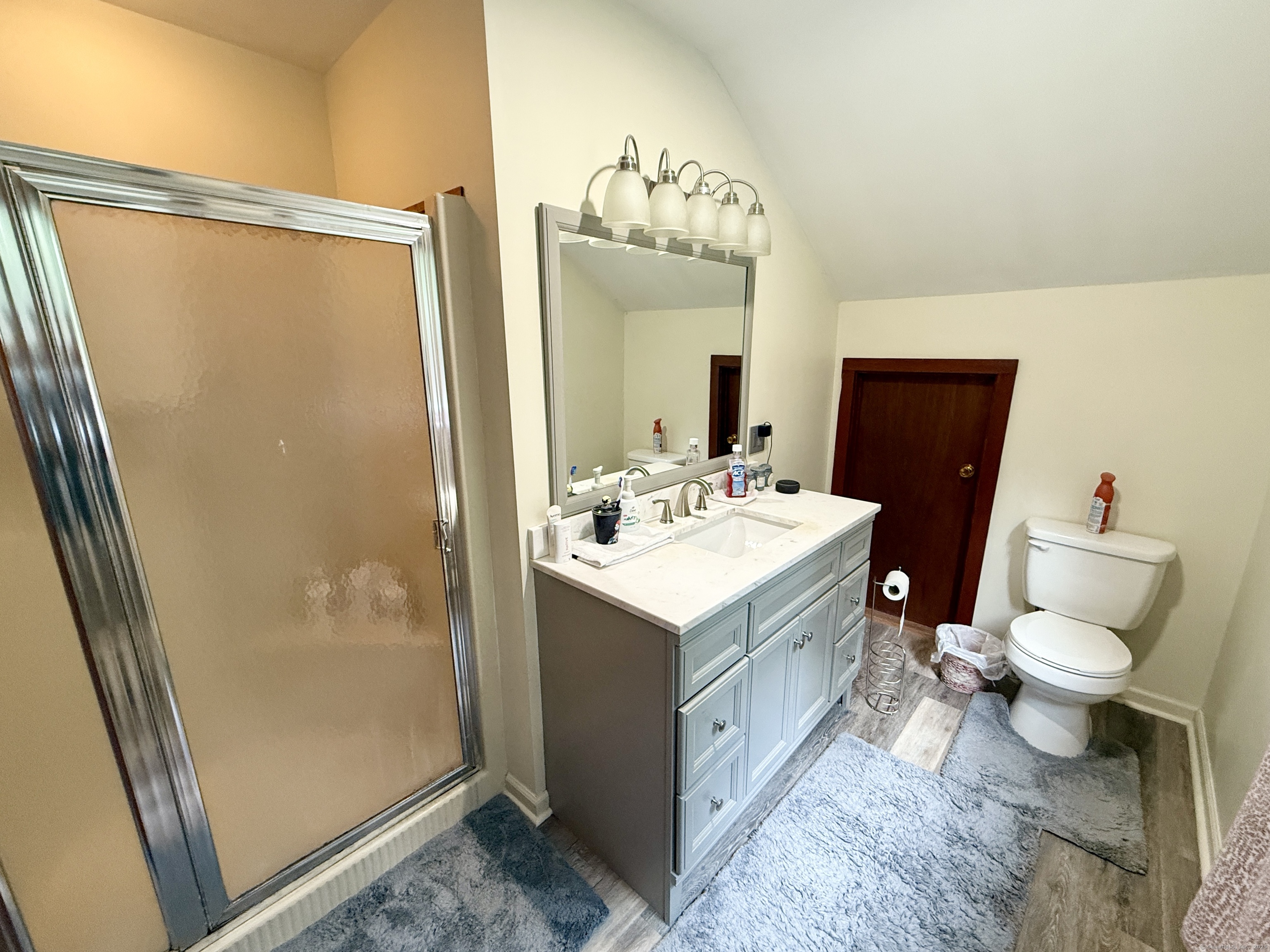 225 Guerdat Road, Torrington, Connecticut image 21