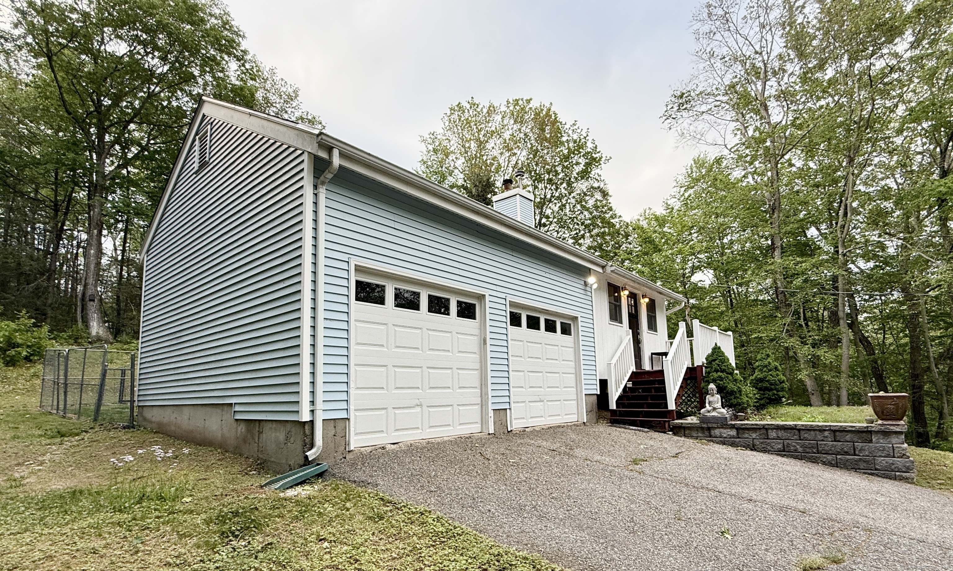 225 Guerdat Road, Torrington, Connecticut image 2