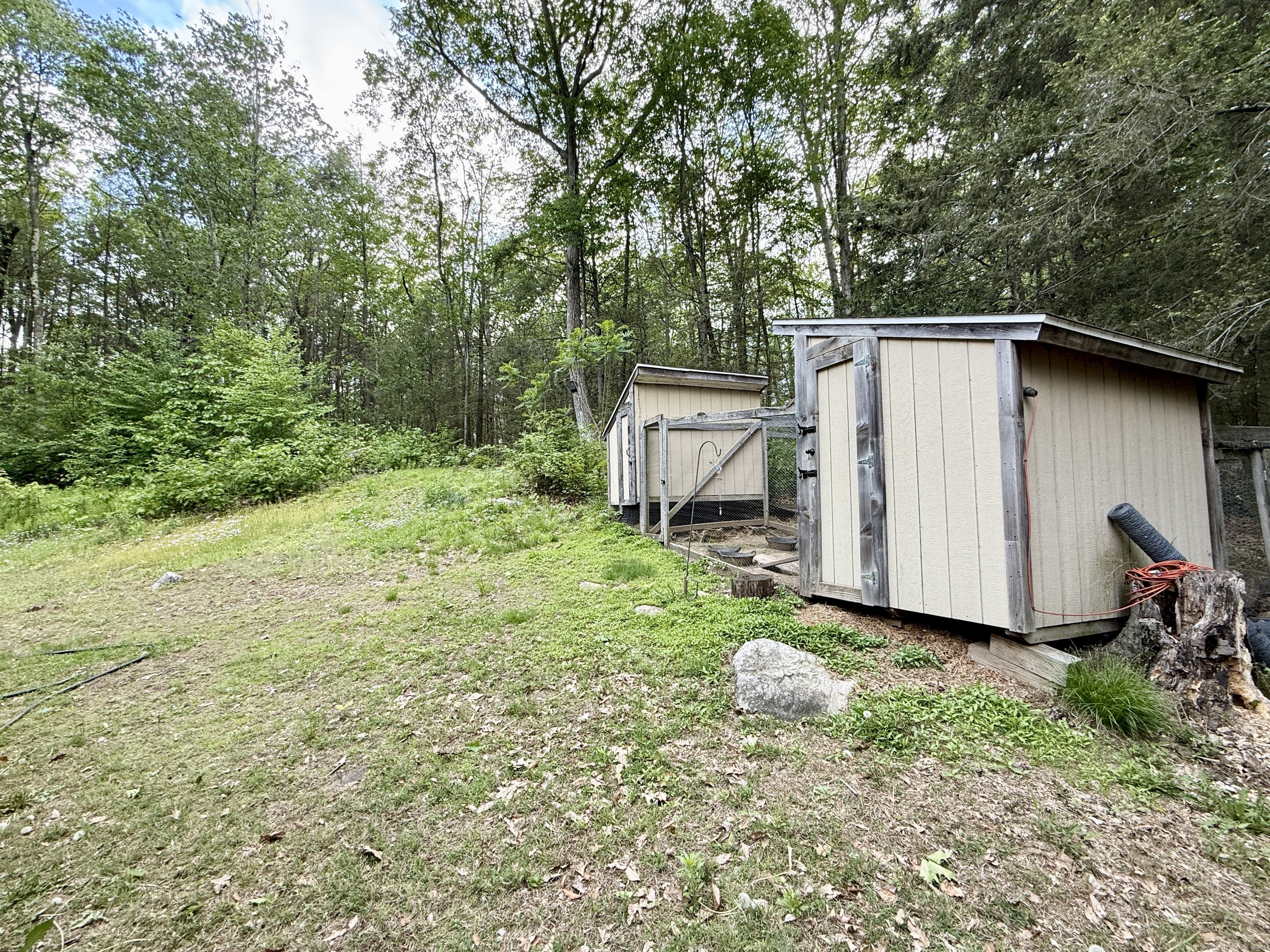 225 Guerdat Road, Torrington, Connecticut image 37