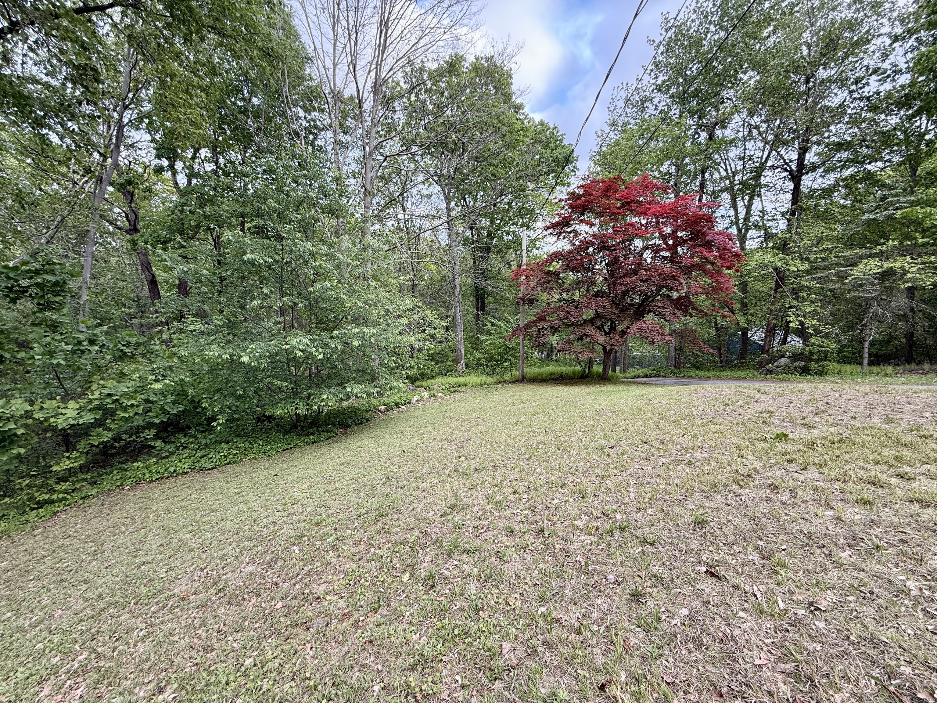 225 Guerdat Road, Torrington, Connecticut image 39