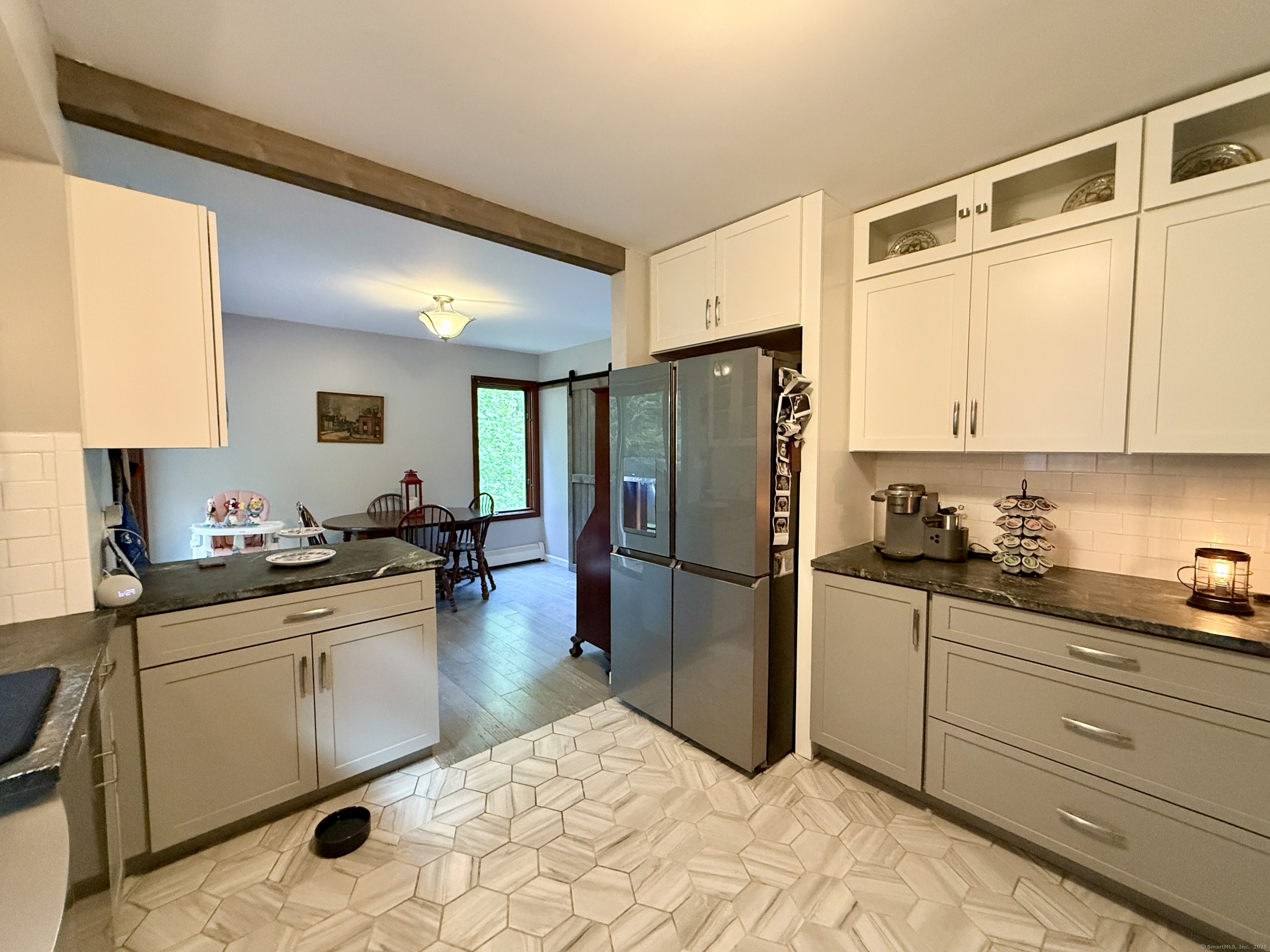225 Guerdat Road, Torrington, Connecticut image 6