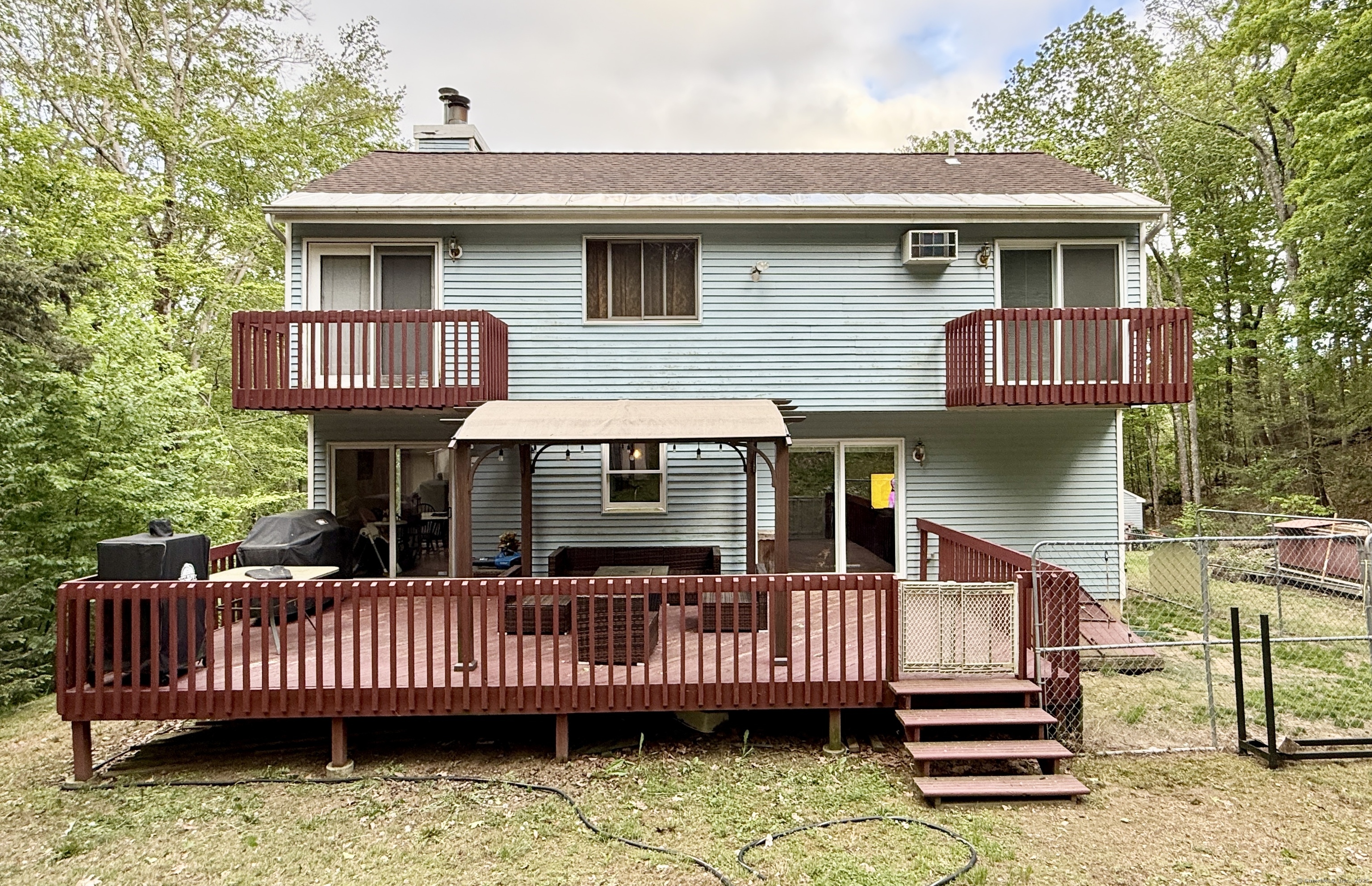 225 Guerdat Road, Torrington, Connecticut image 34