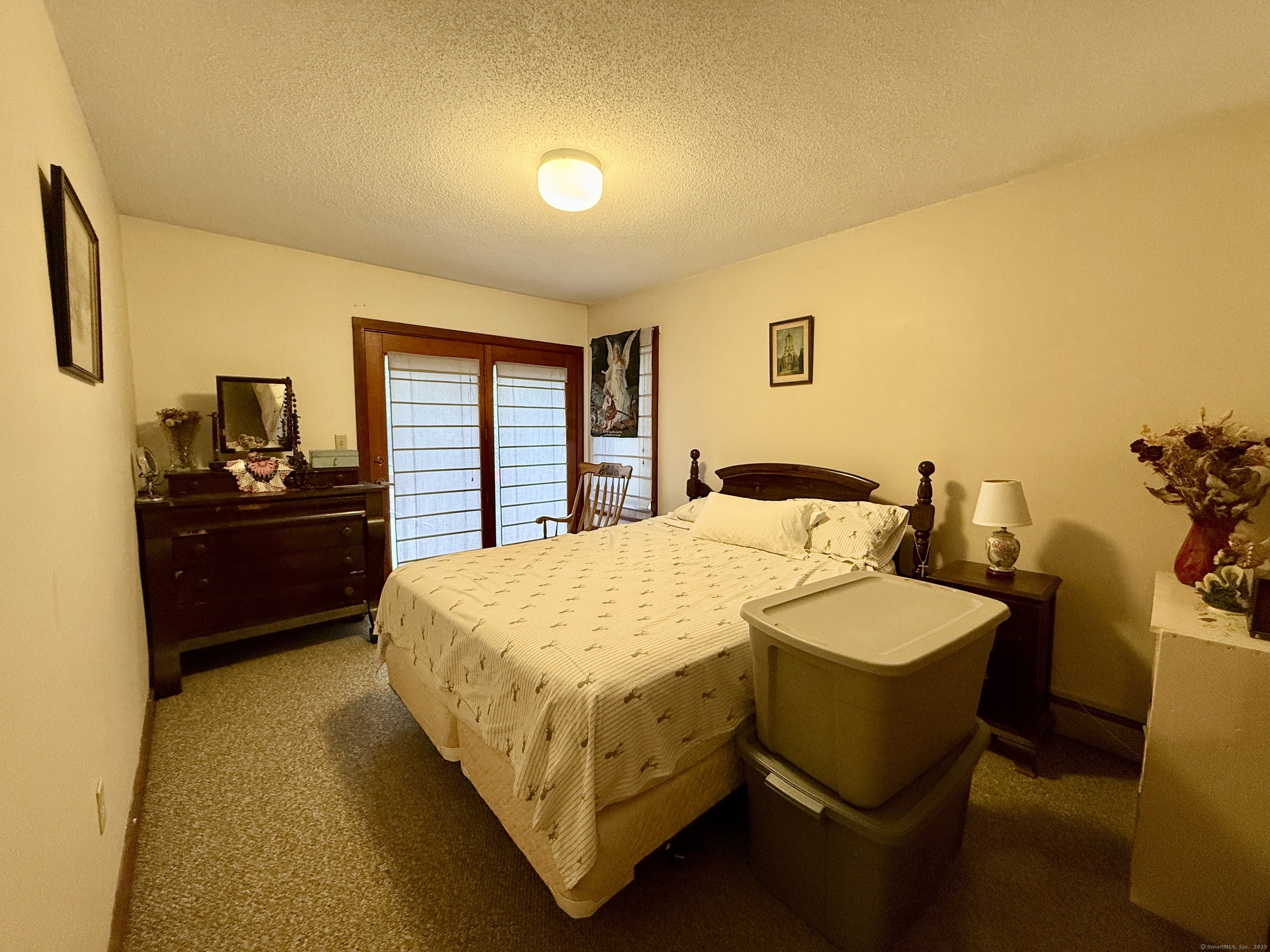 225 Guerdat Road, Torrington, Connecticut image 19