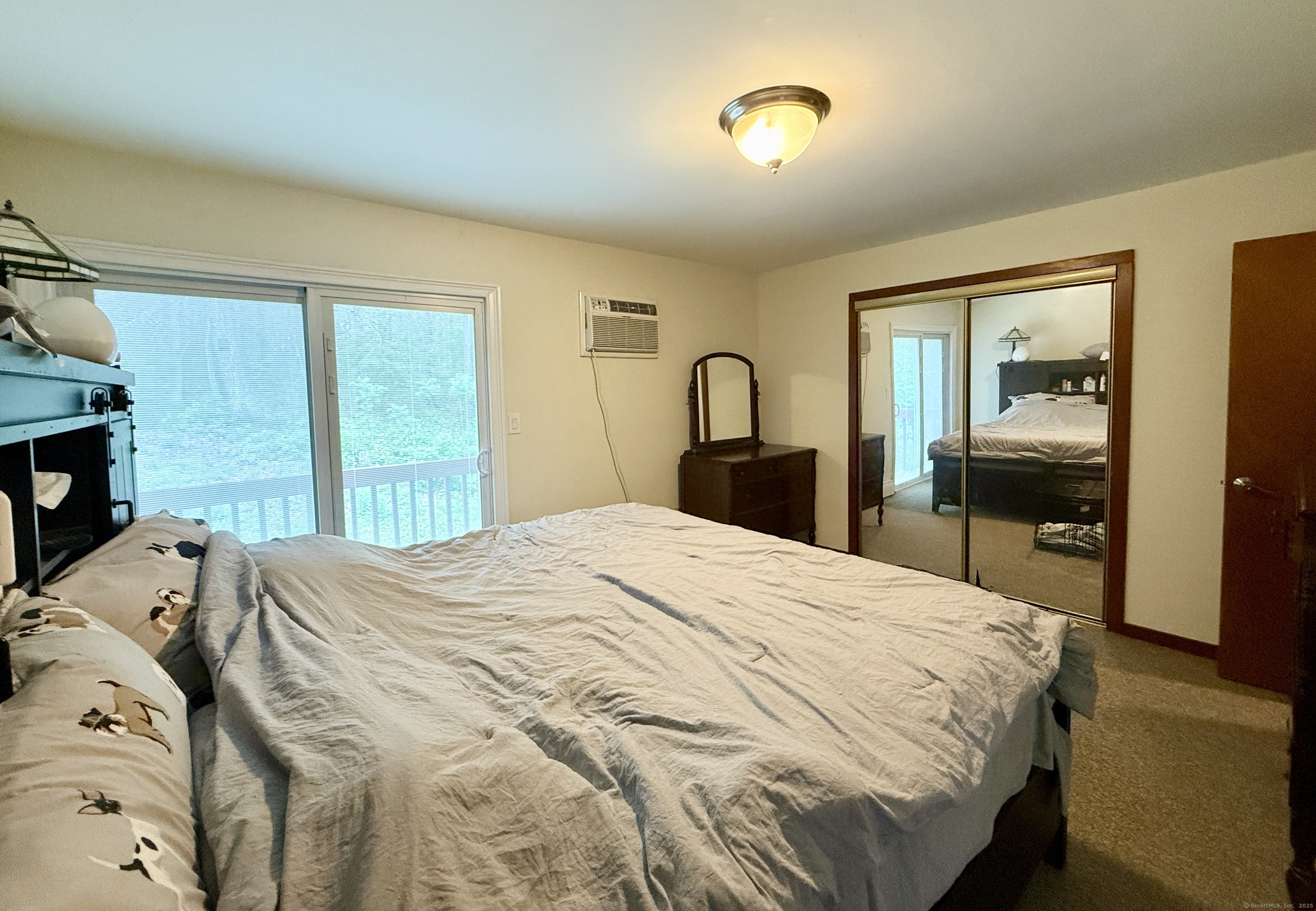 225 Guerdat Road, Torrington, Connecticut image 18