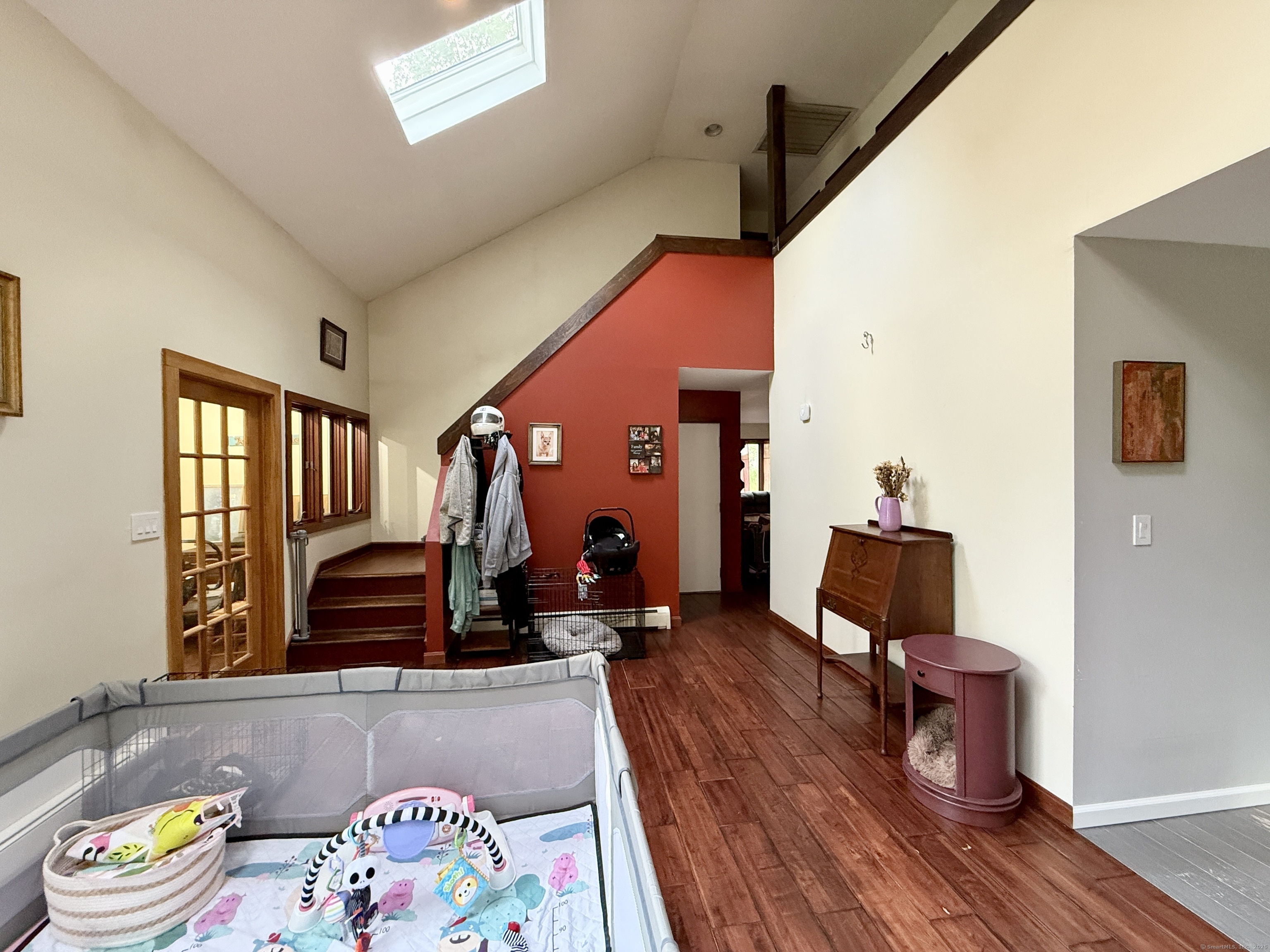 225 Guerdat Road, Torrington, Connecticut image 13