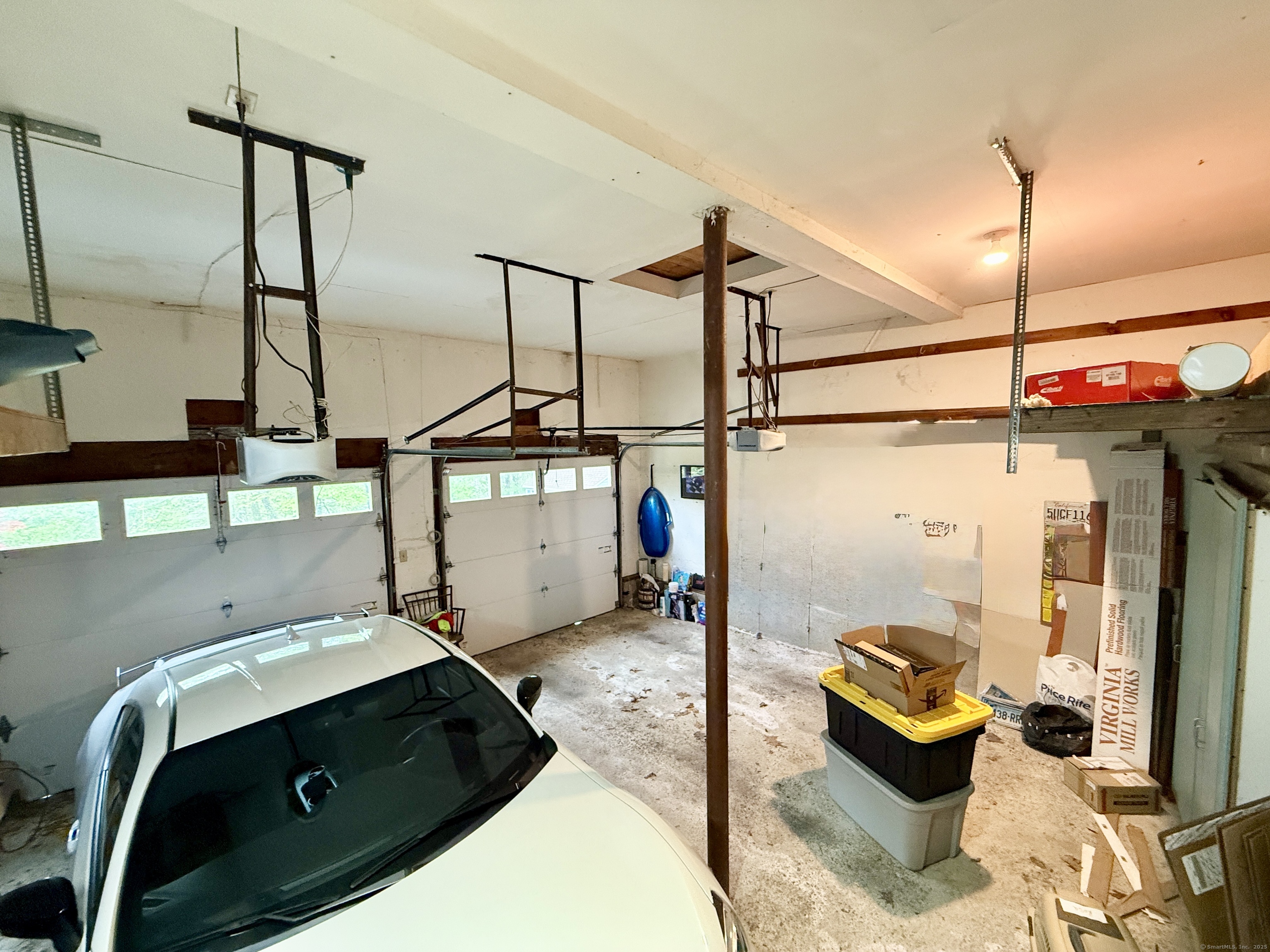 225 Guerdat Road, Torrington, Connecticut image 4