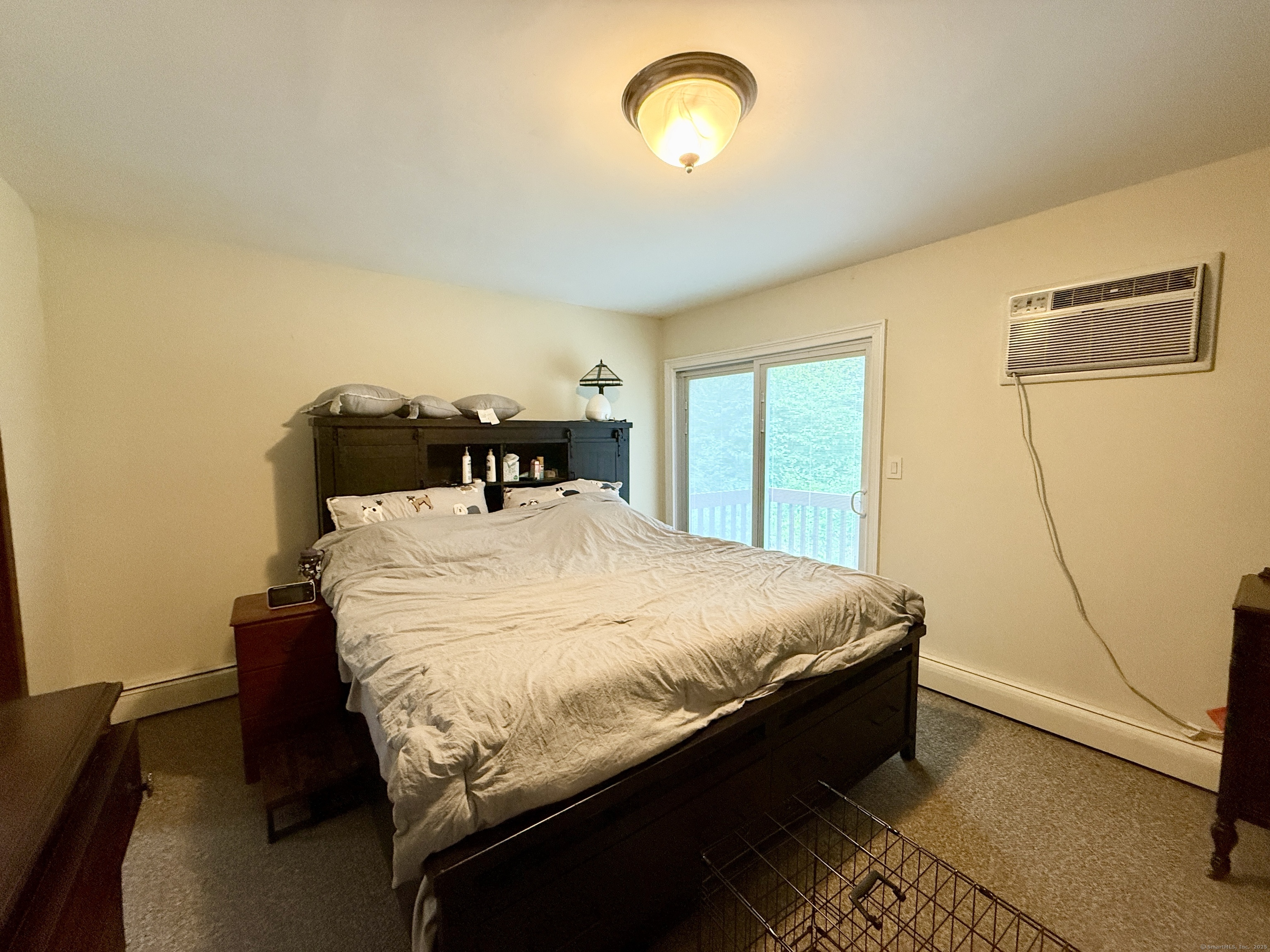 225 Guerdat Road, Torrington, Connecticut image 17