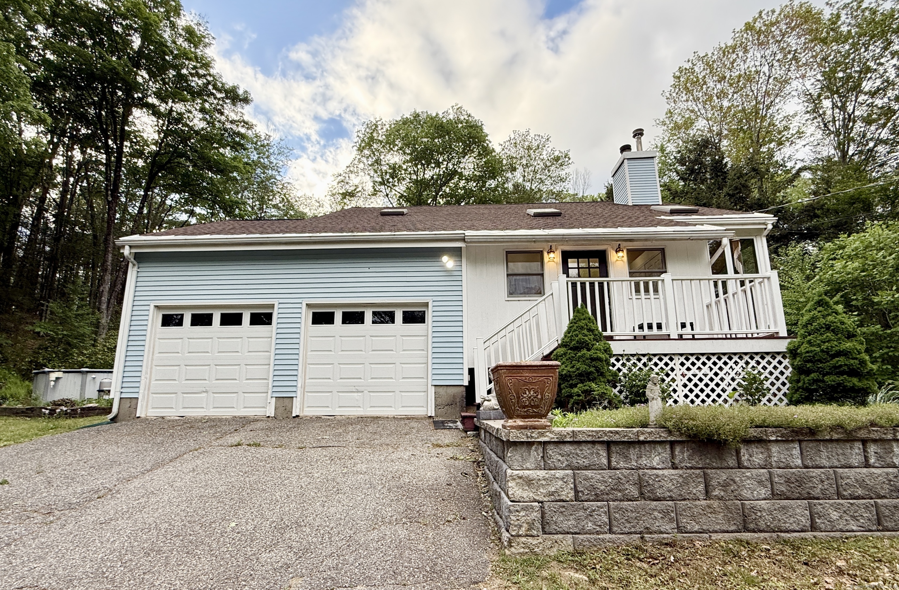 225 Guerdat Road, Torrington, Connecticut image 1