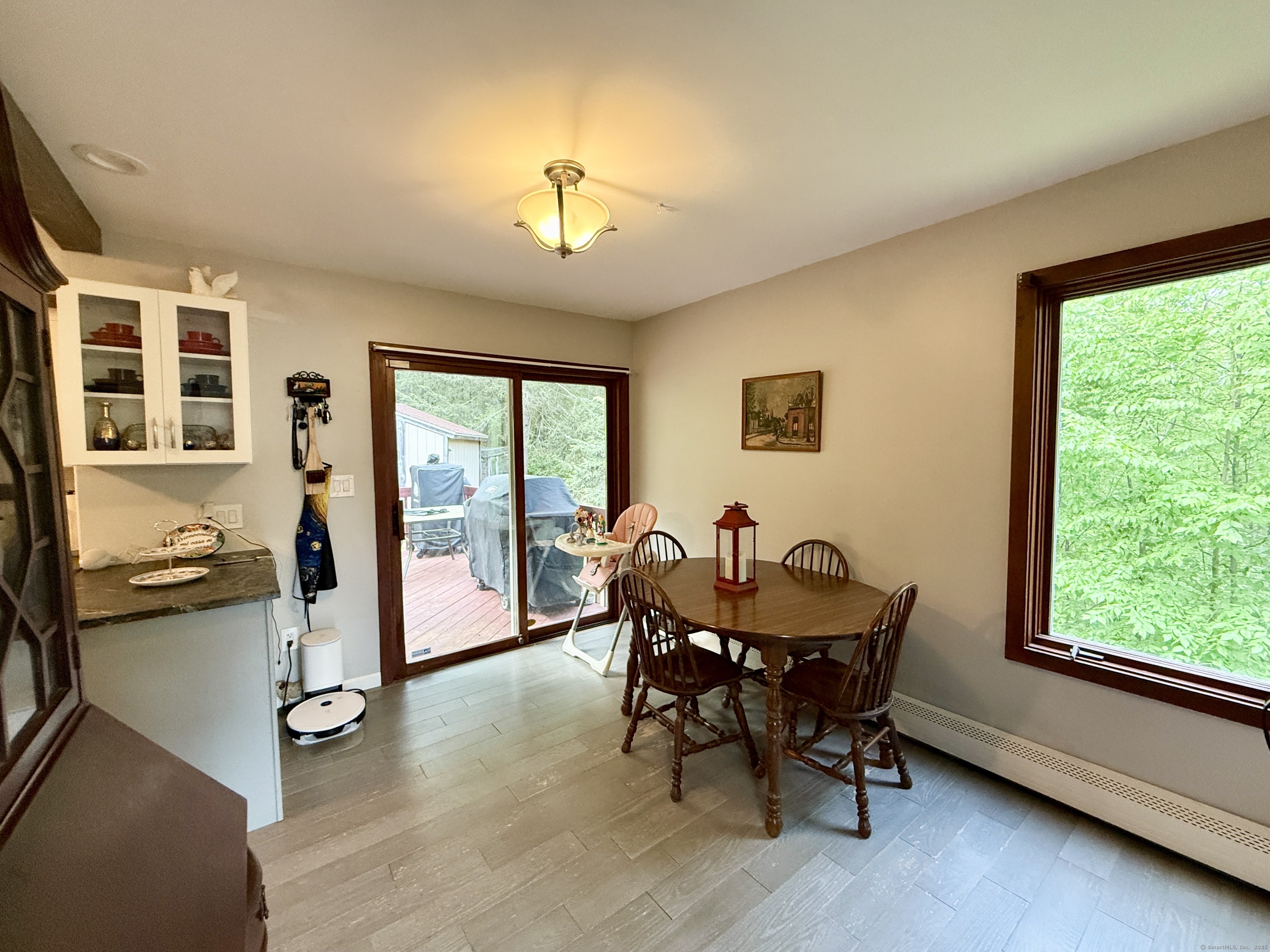 225 Guerdat Road, Torrington, Connecticut image 8