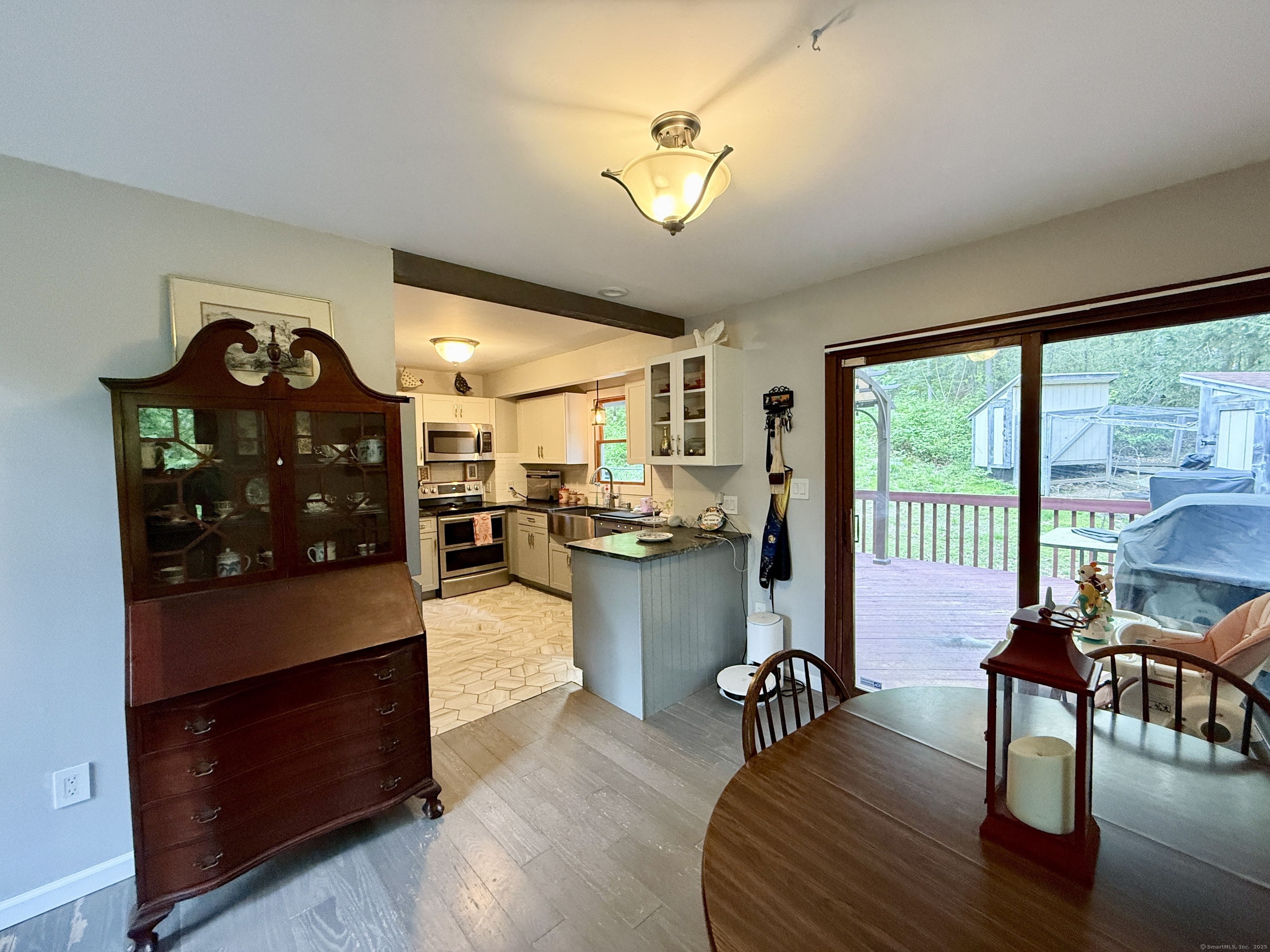 225 Guerdat Road, Torrington, Connecticut image 9