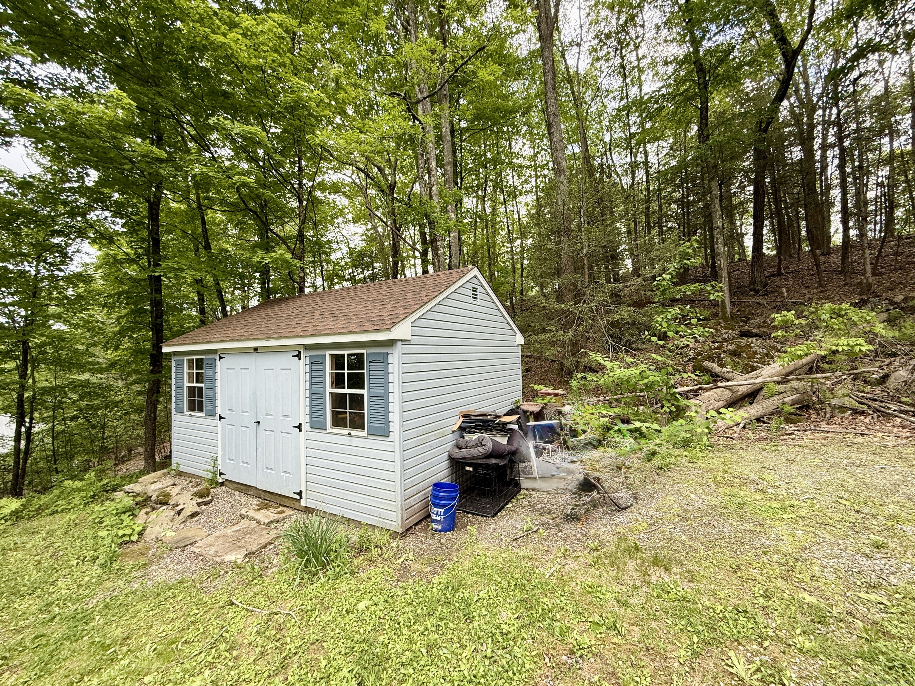 225 Guerdat Road, Torrington, Connecticut image 36