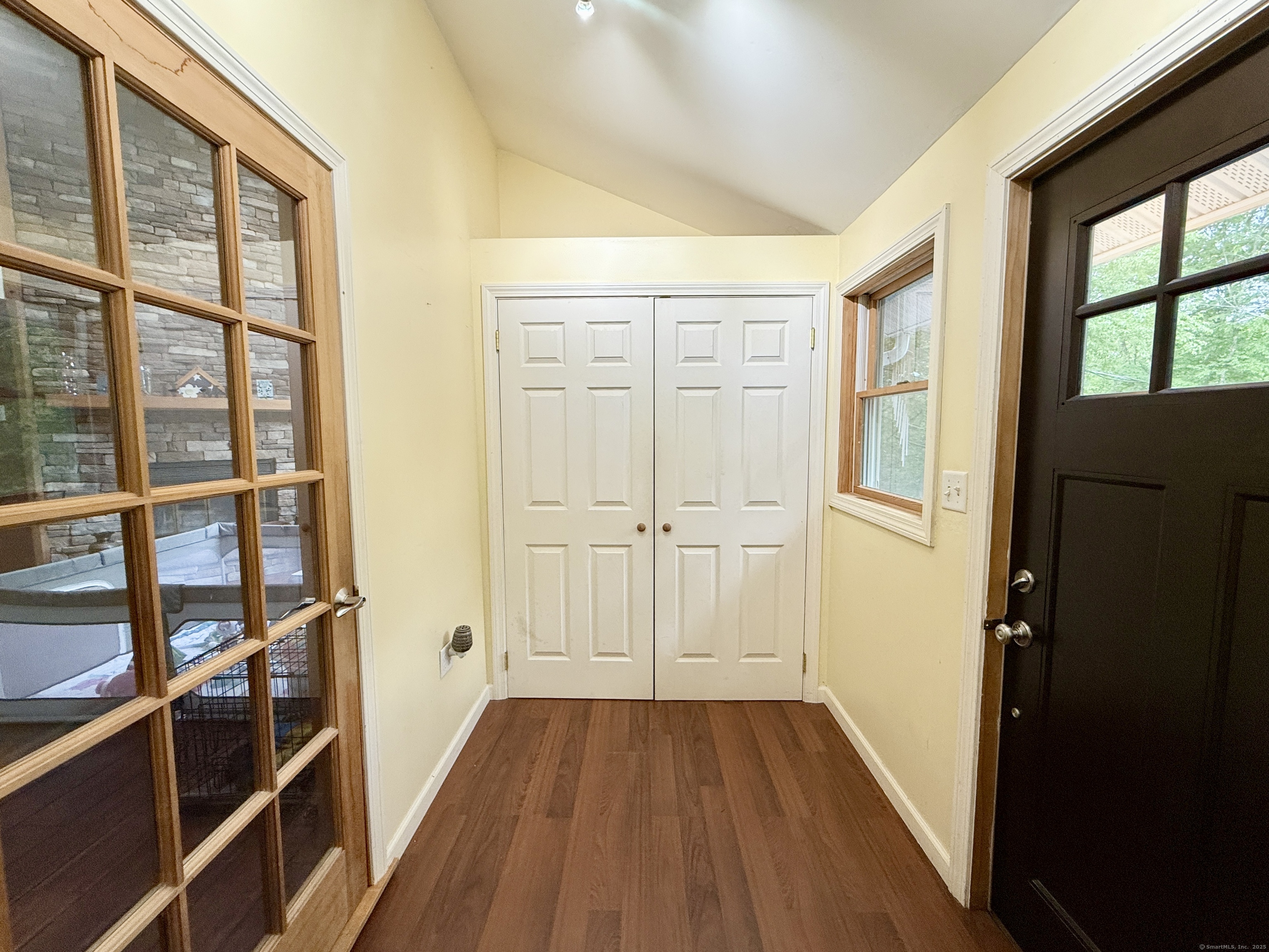 225 Guerdat Road, Torrington, Connecticut image 5