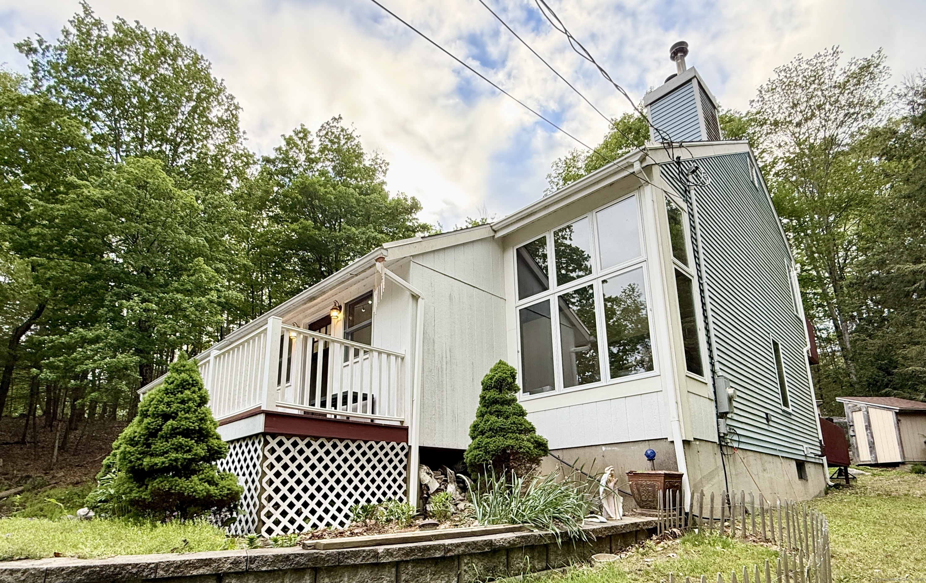 225 Guerdat Road, Torrington, Connecticut image 3