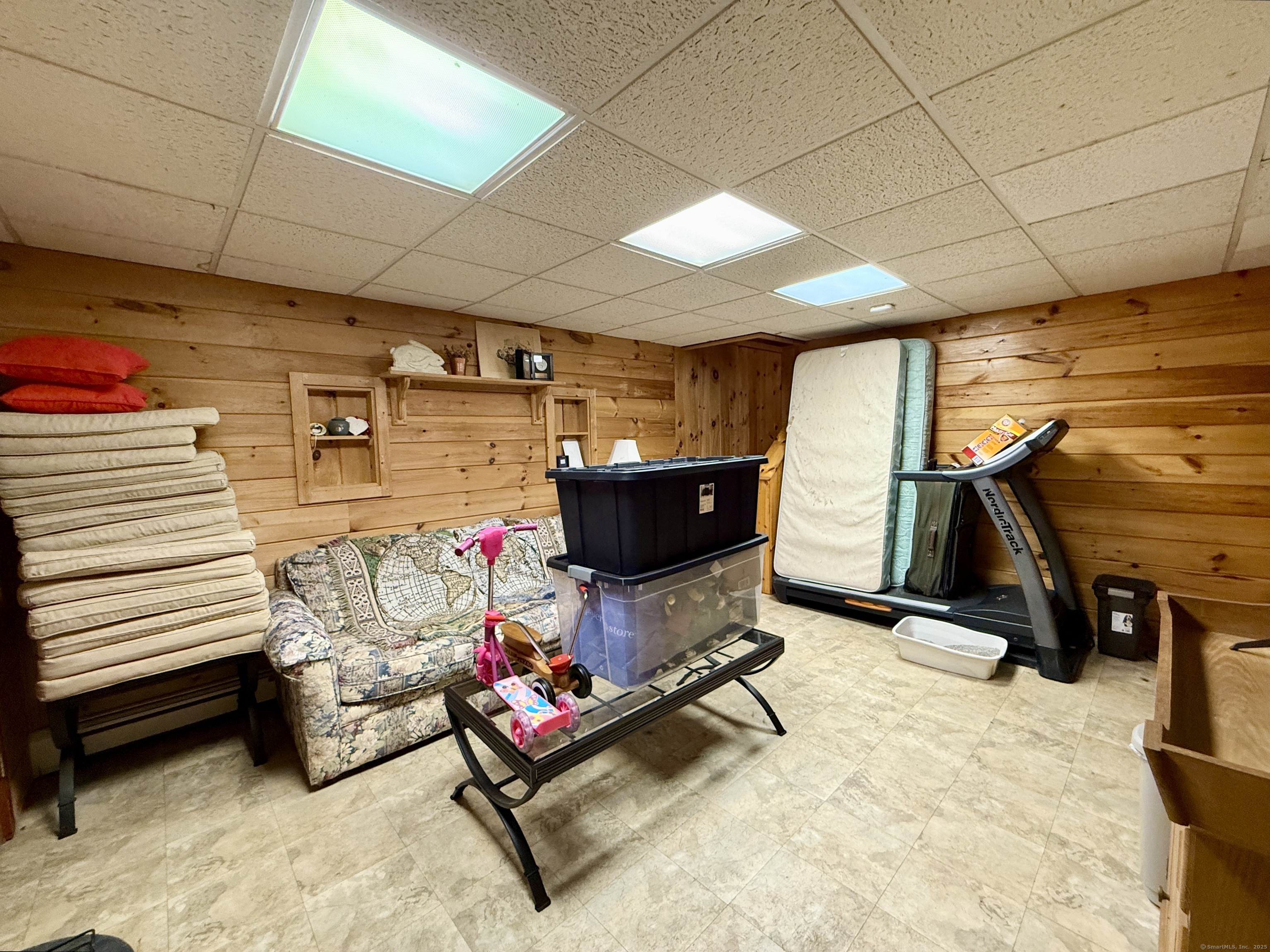 225 Guerdat Road, Torrington, Connecticut image 28