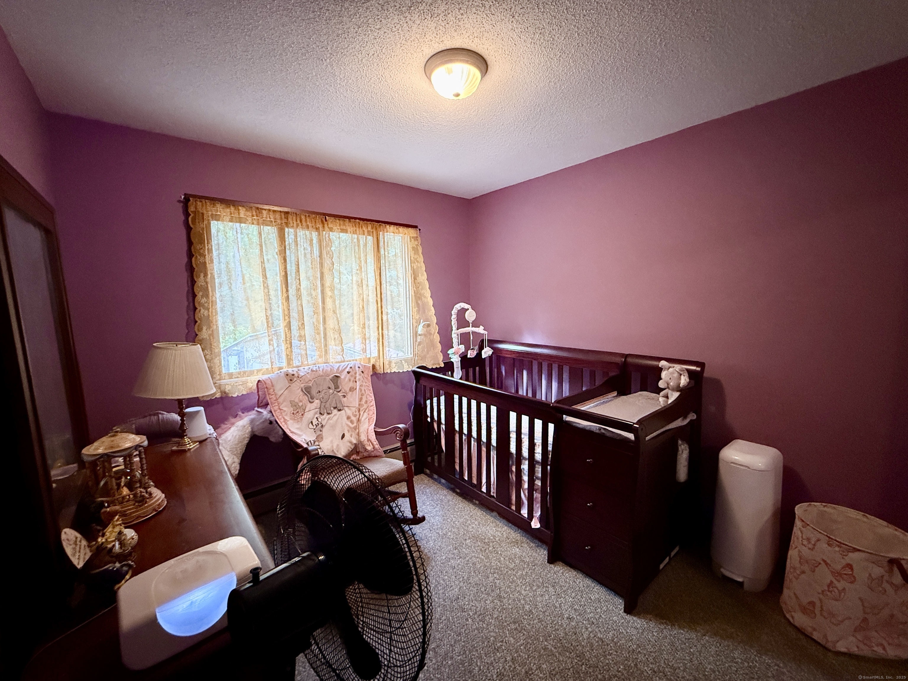 225 Guerdat Road, Torrington, Connecticut image 16