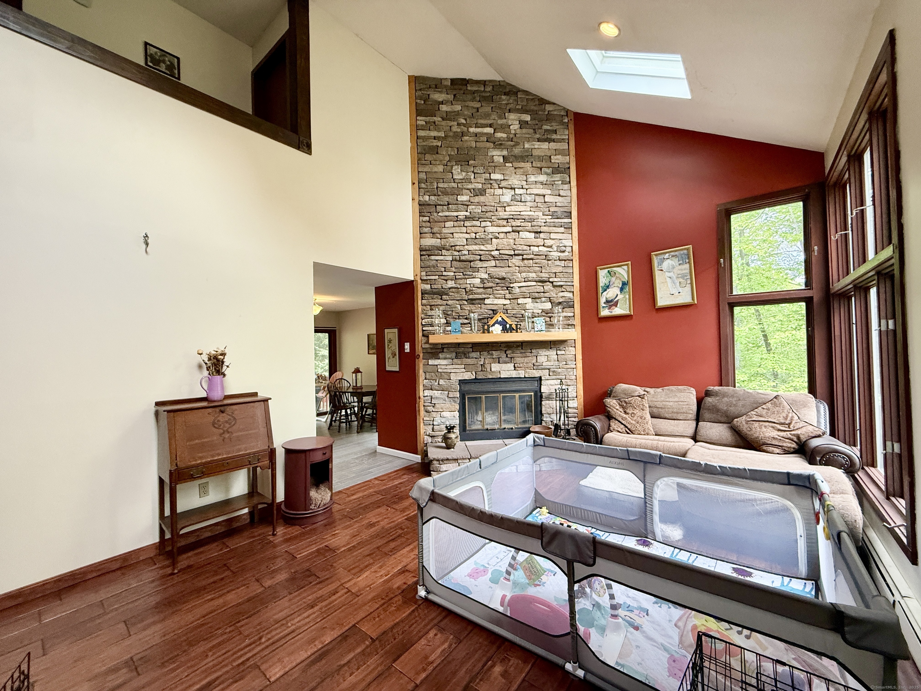 225 Guerdat Road, Torrington, Connecticut image 12