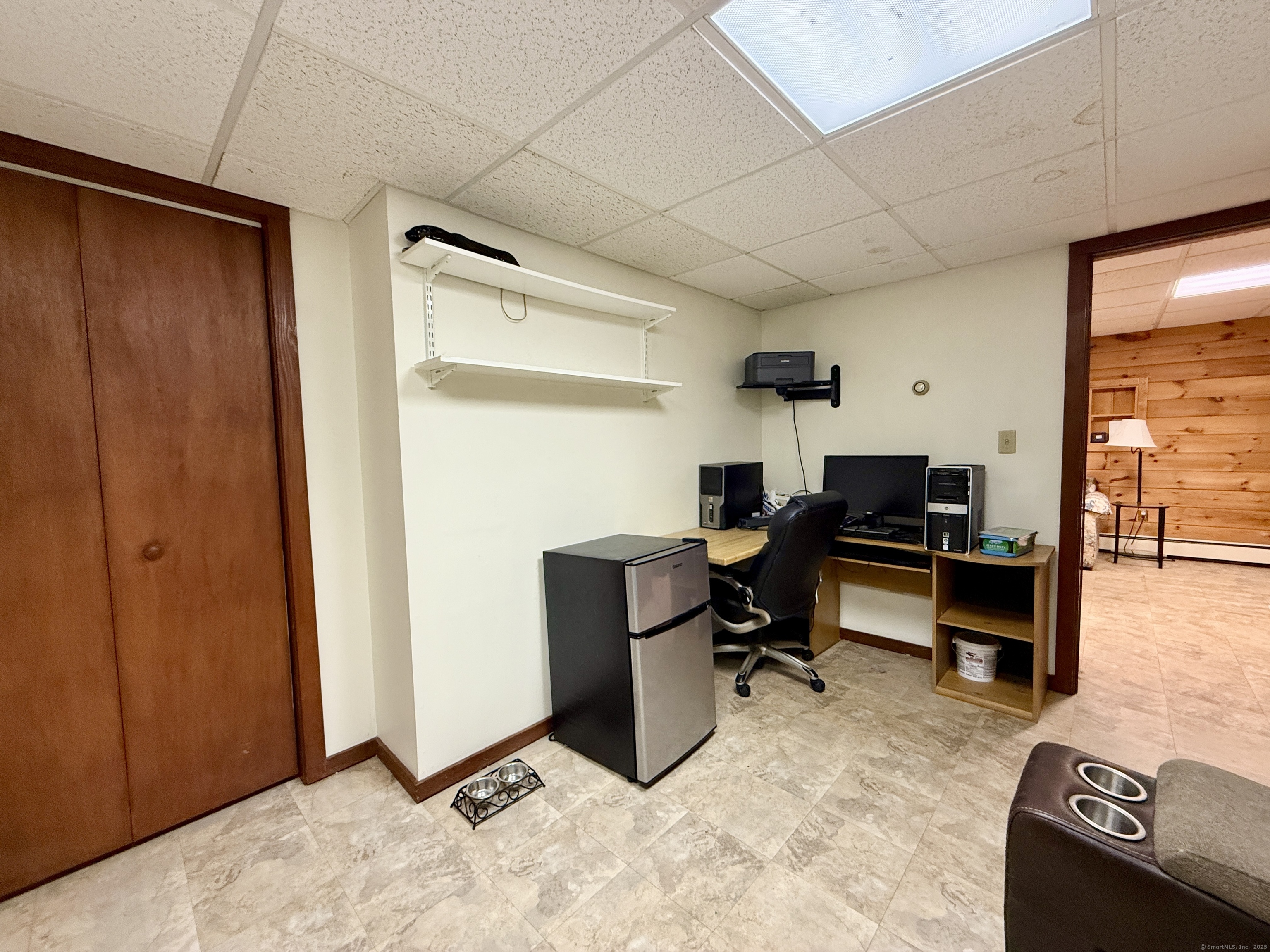 225 Guerdat Road, Torrington, Connecticut image 25
