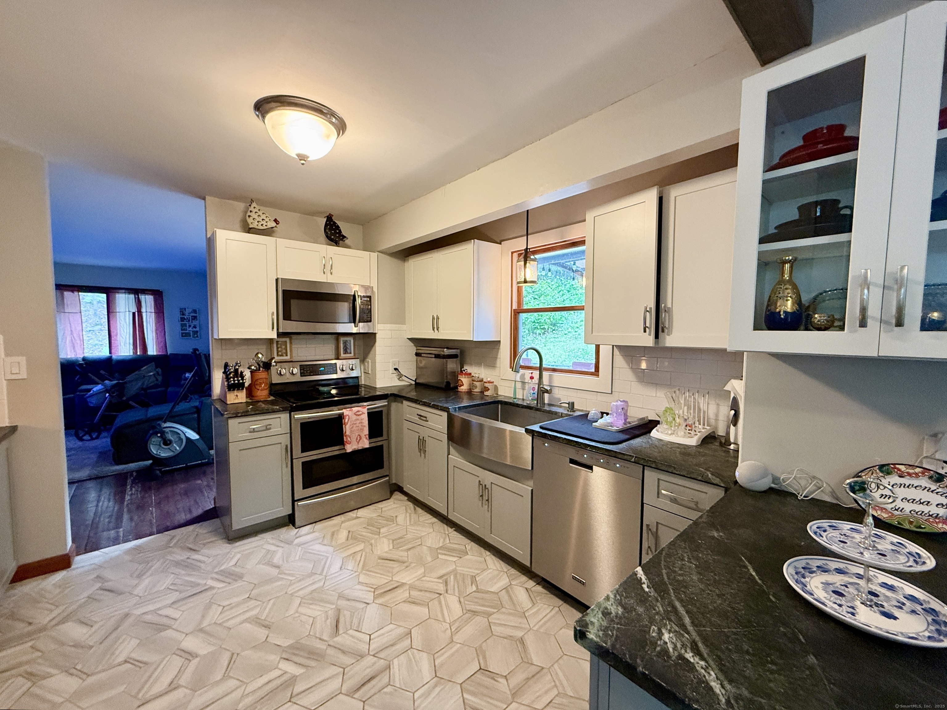 225 Guerdat Road, Torrington, Connecticut image 7