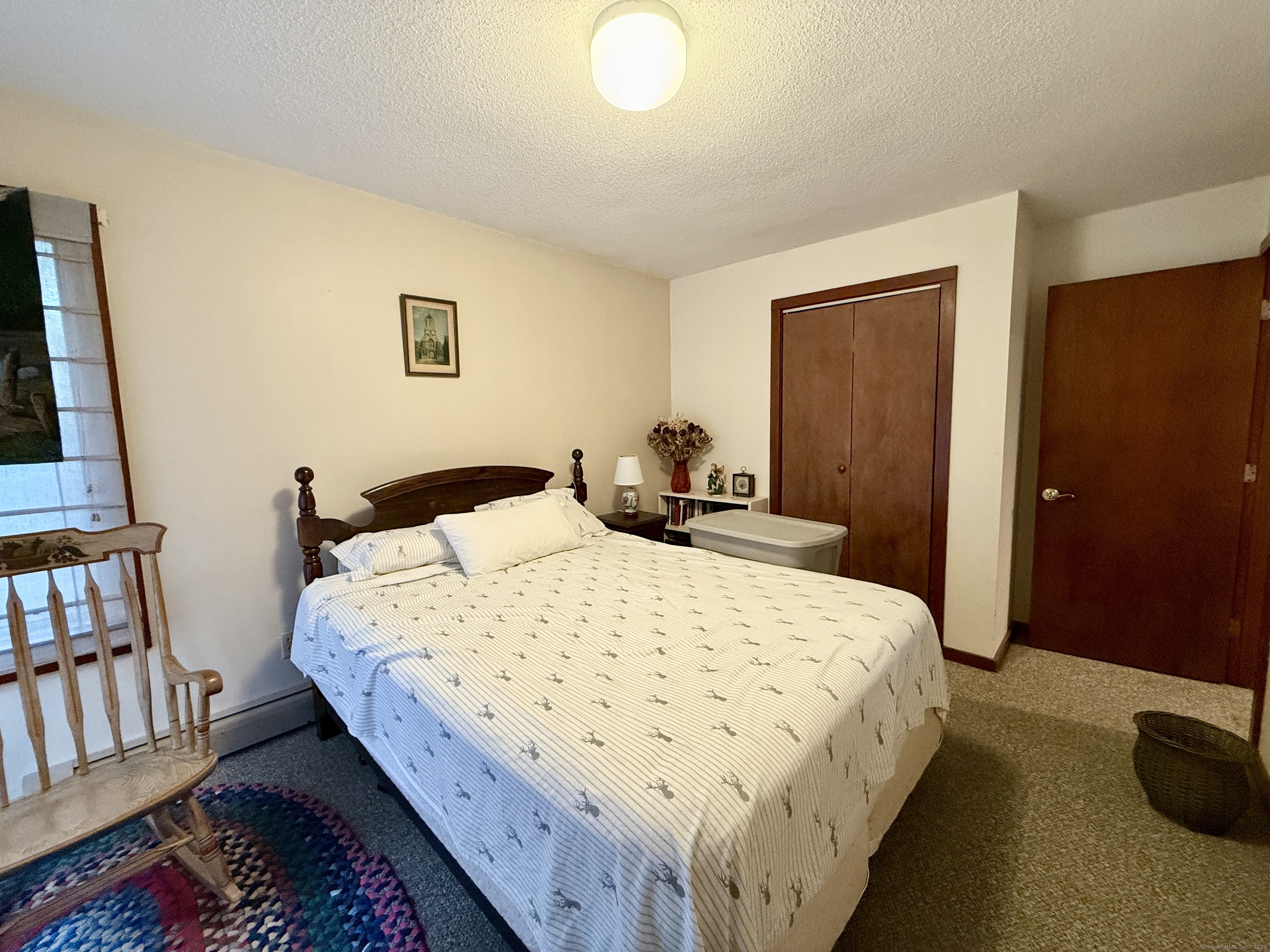 225 Guerdat Road, Torrington, Connecticut image 20