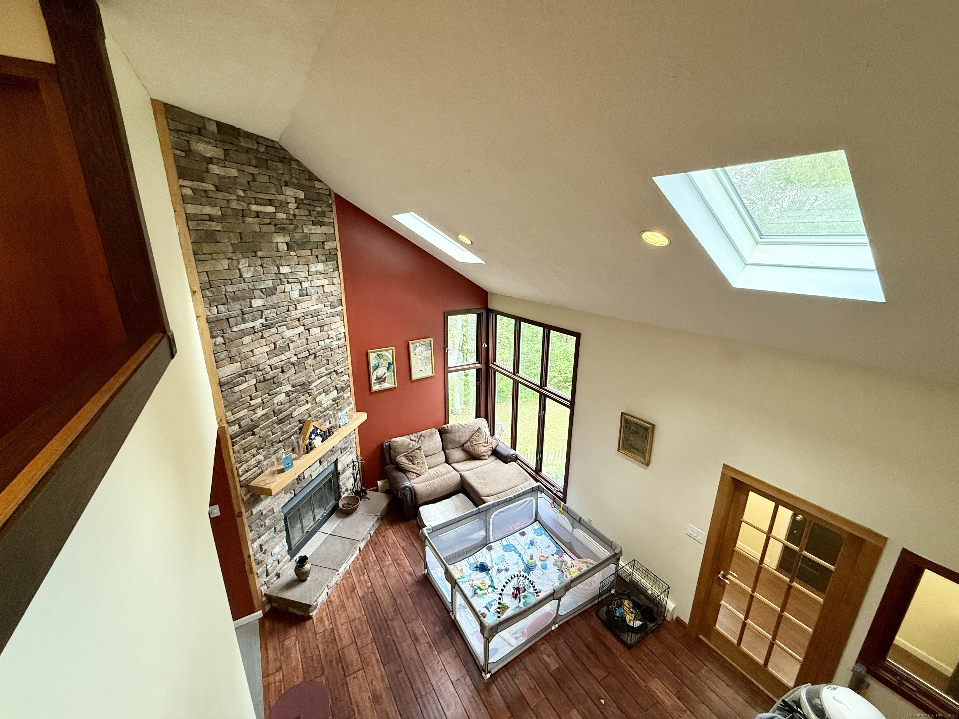 225 Guerdat Road, Torrington, Connecticut image 14