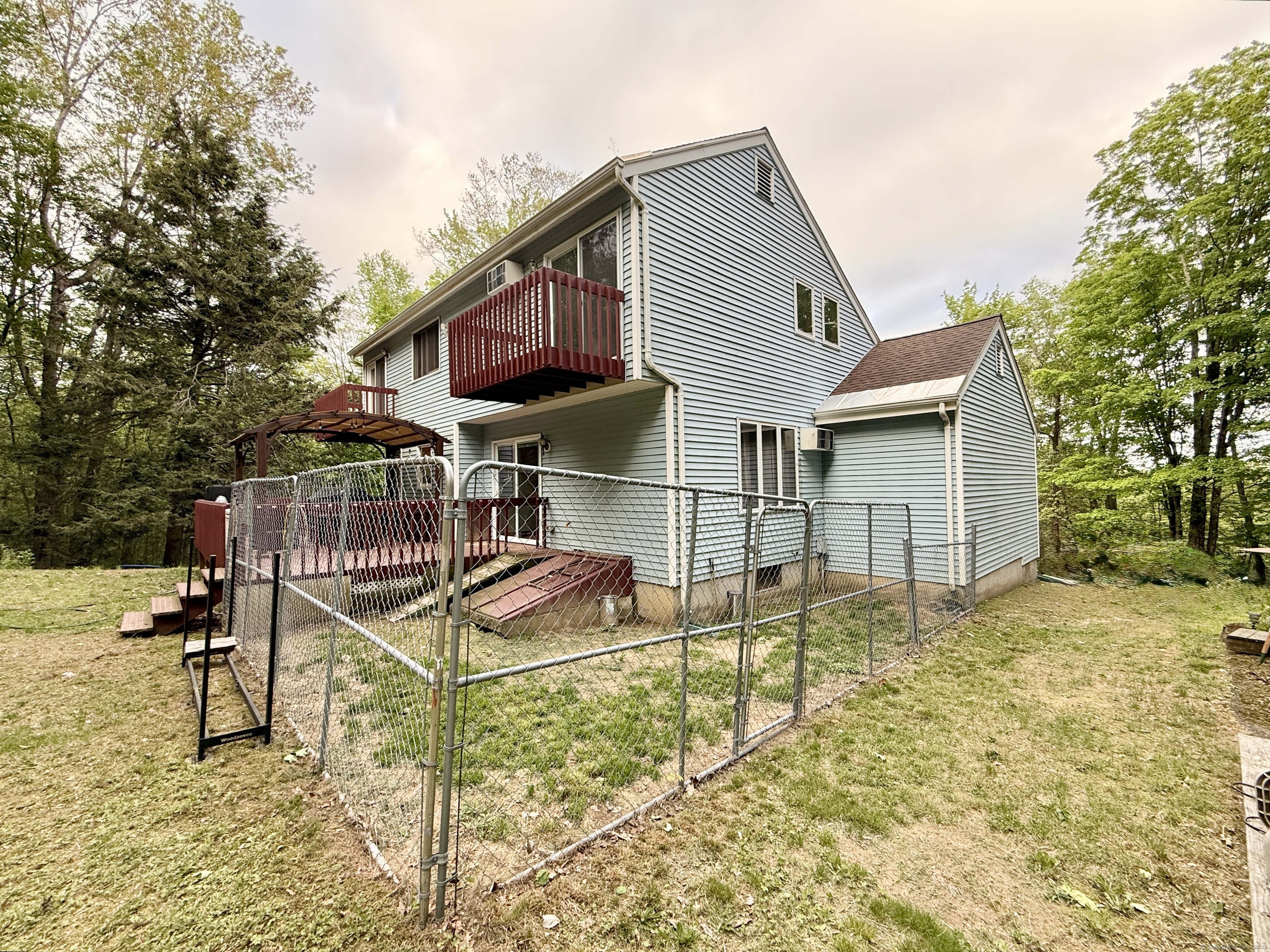 225 Guerdat Road, Torrington, Connecticut image 35