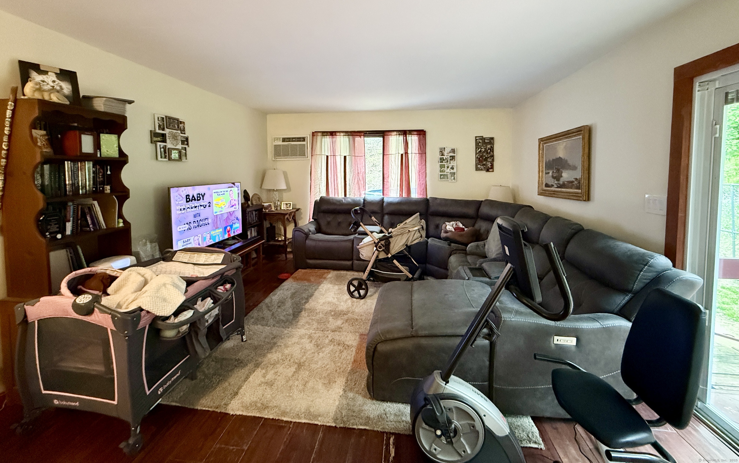 225 Guerdat Road, Torrington, Connecticut image 11