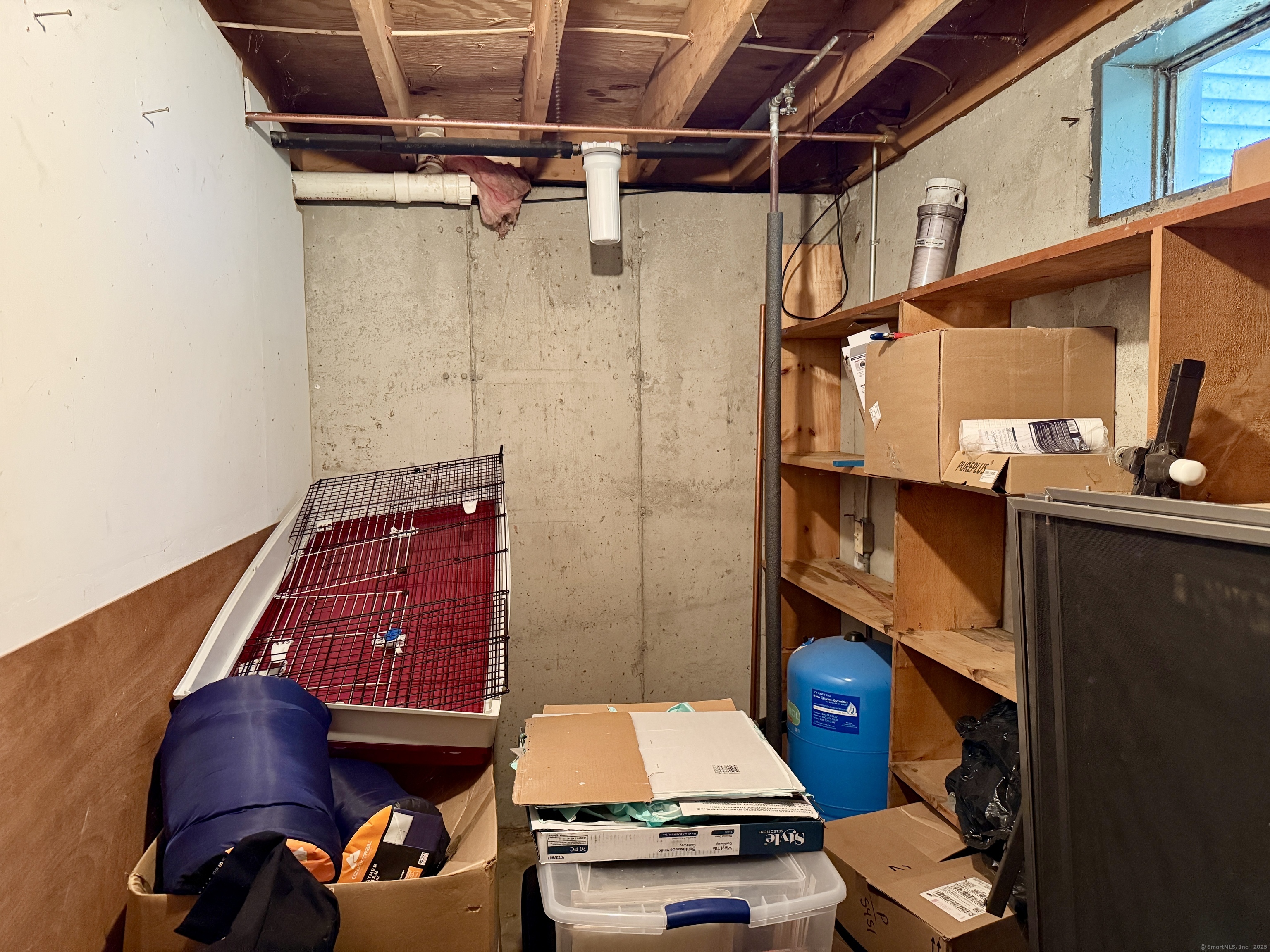 225 Guerdat Road, Torrington, Connecticut image 32