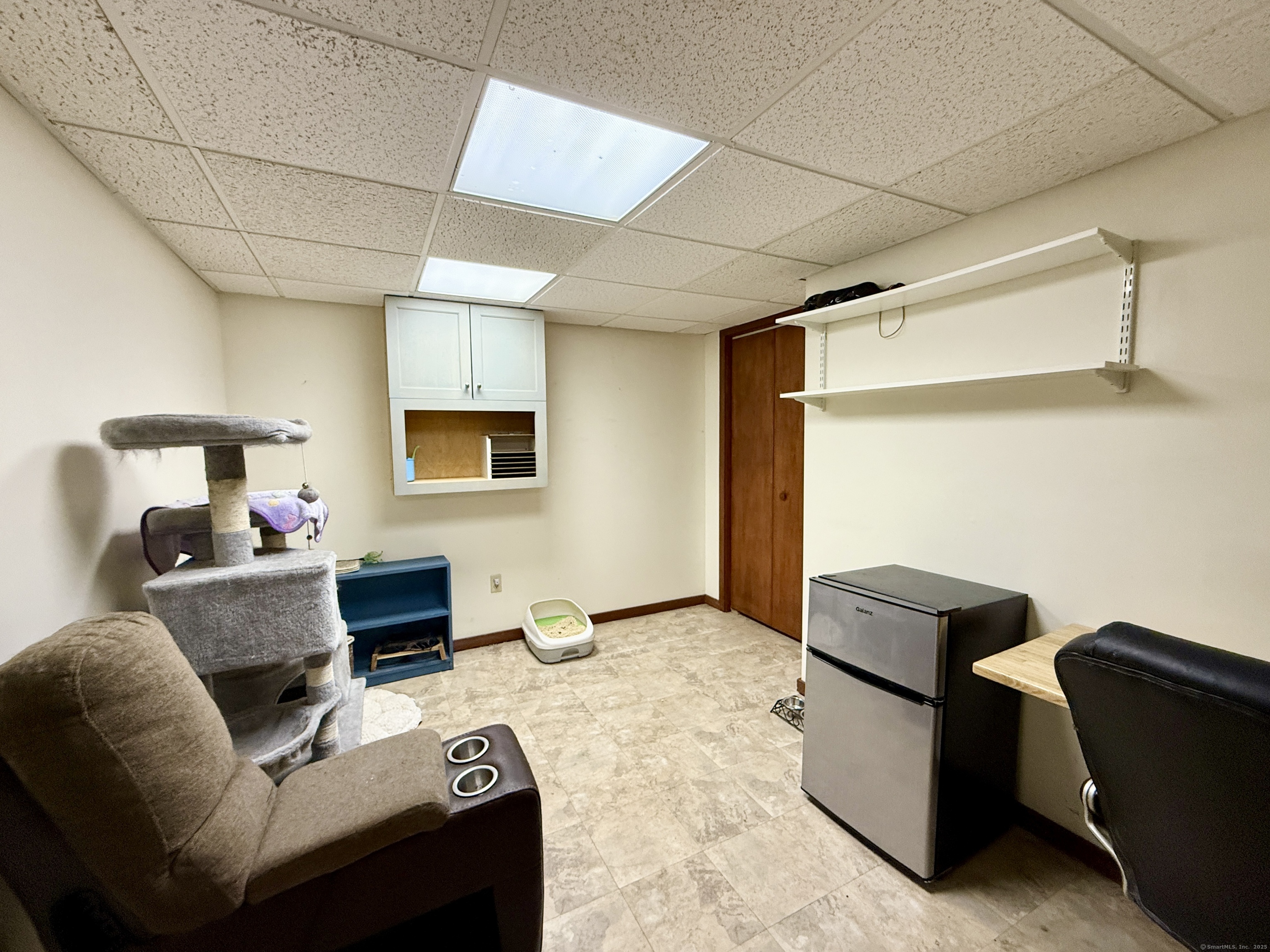 225 Guerdat Road, Torrington, Connecticut image 24