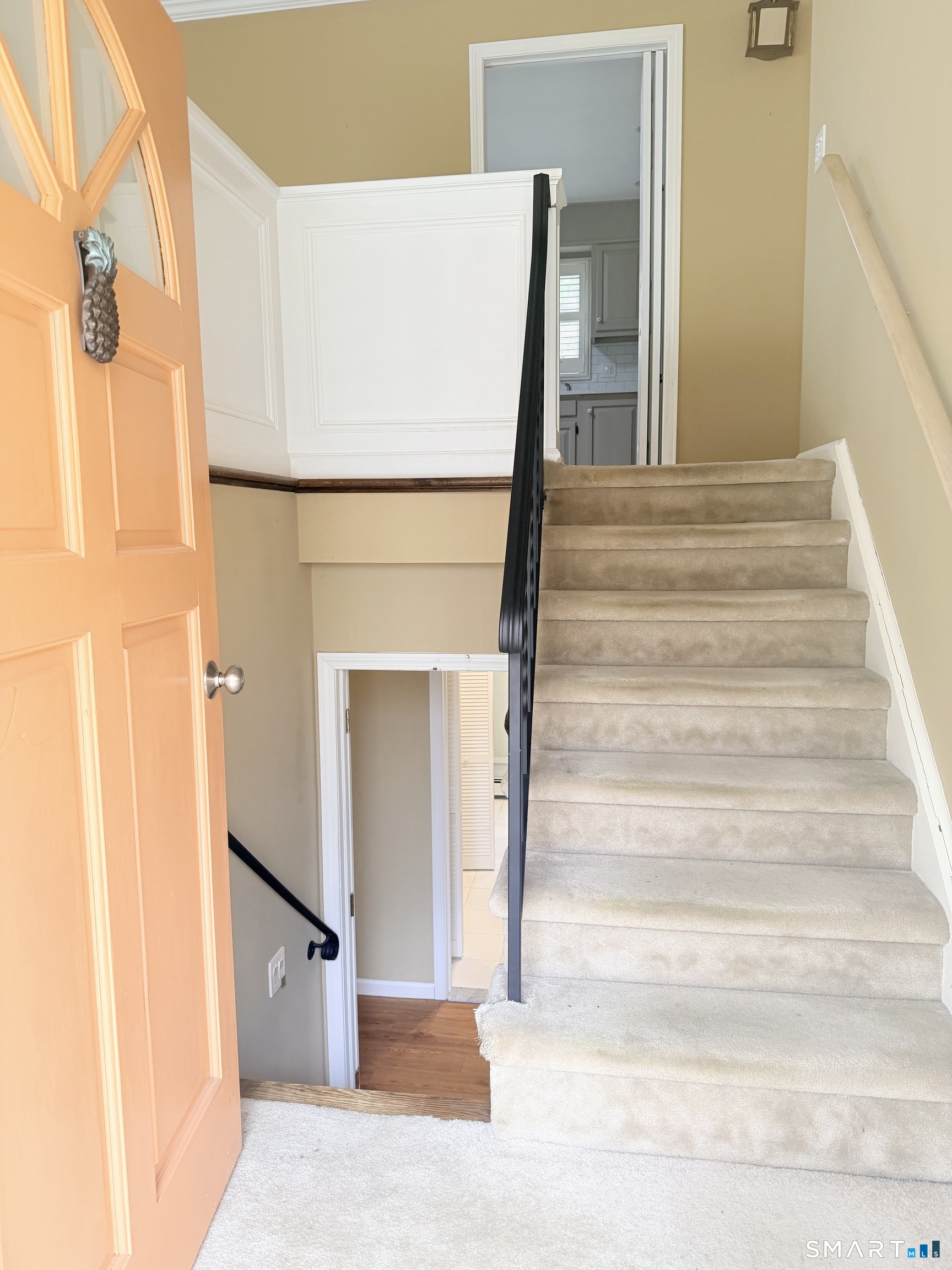 16 Dogwood Drive
