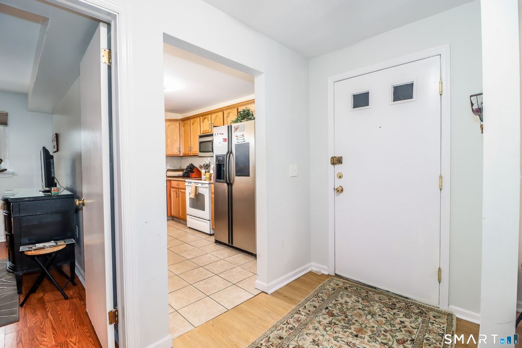 Photo of 12 Hulls Highway #12, Fairfield, CT 06890 (MLS # 24163133)