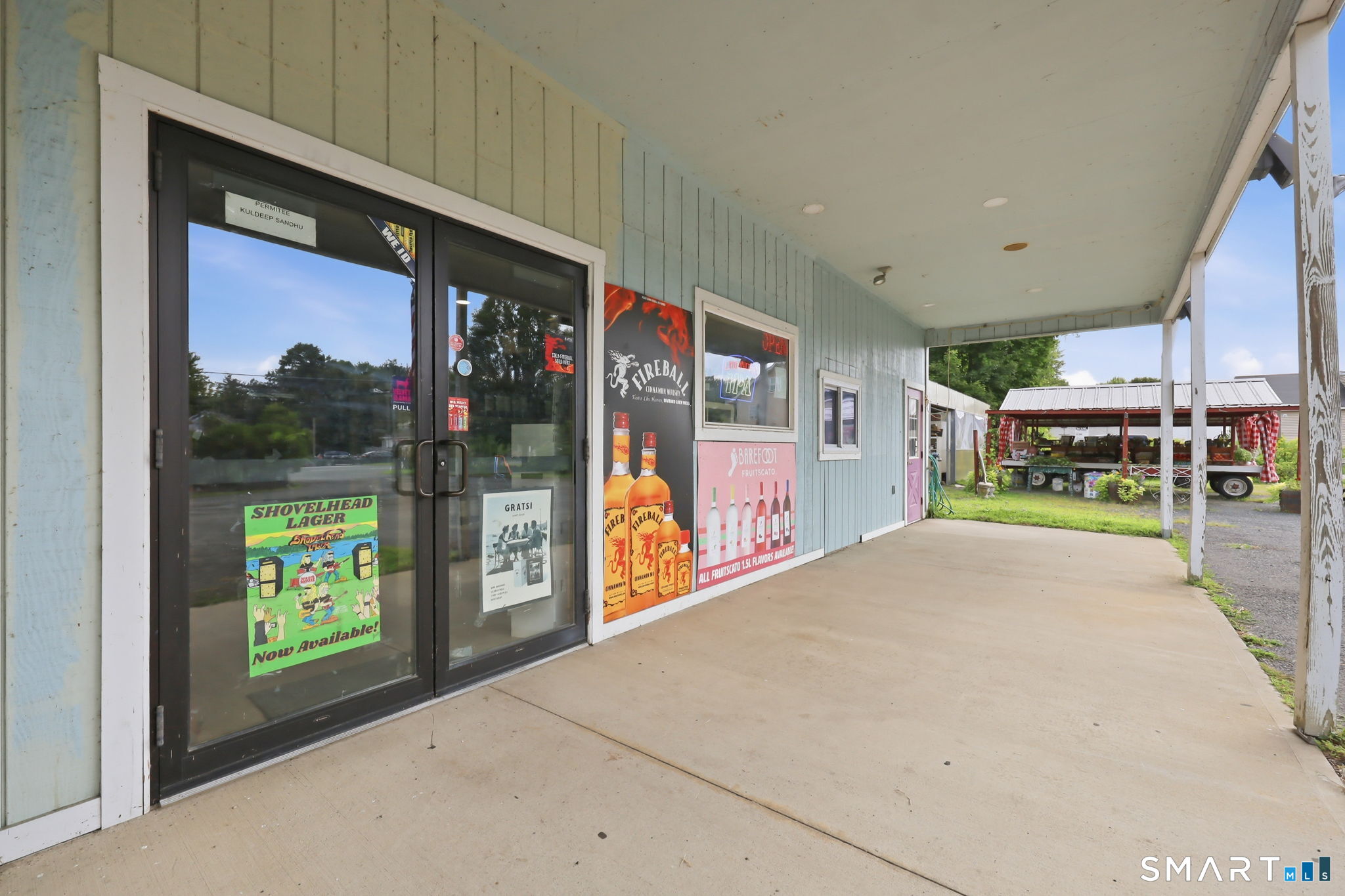 103 Main Street