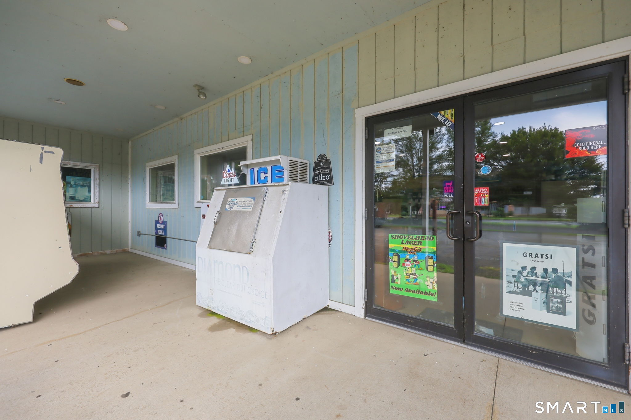 103 Main Street