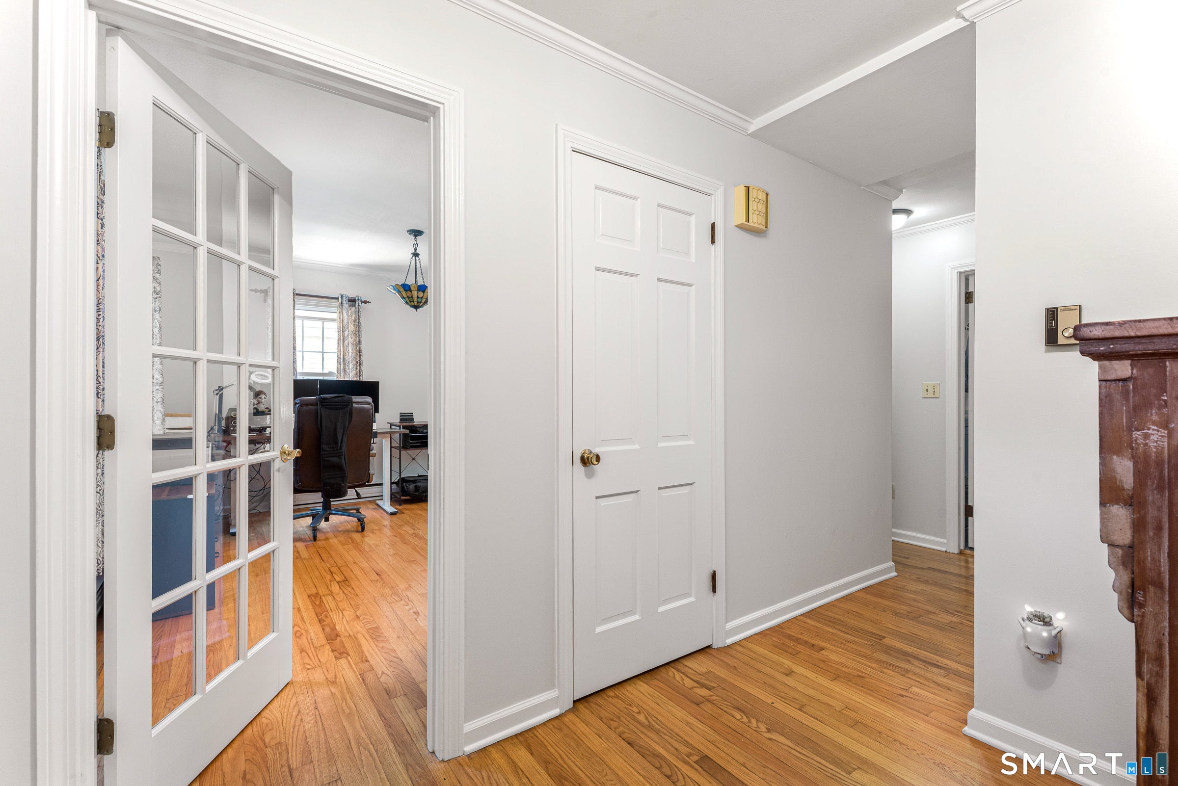85 Dean Road