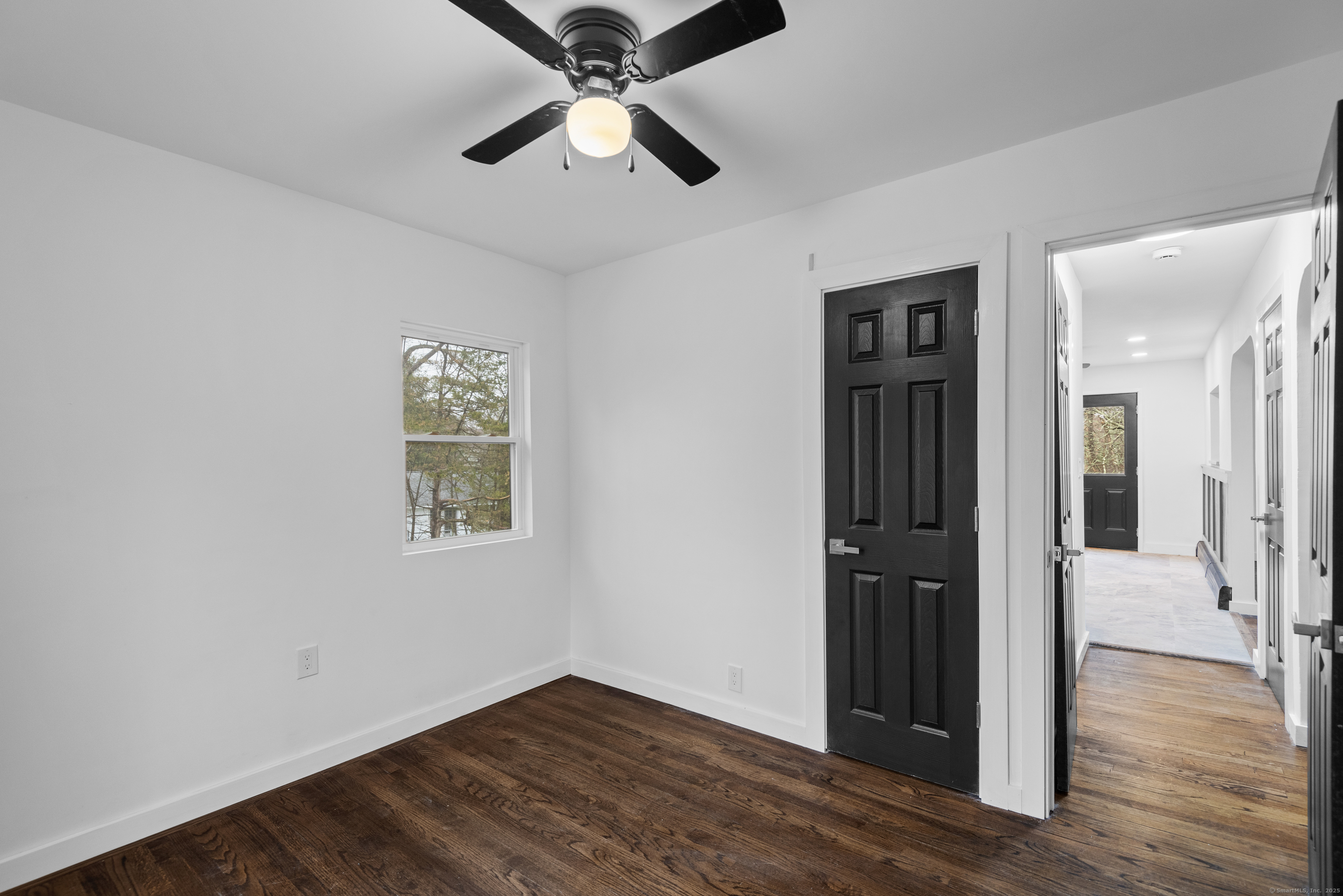 8 Eddy Court, Montville, Connecticut image 31
