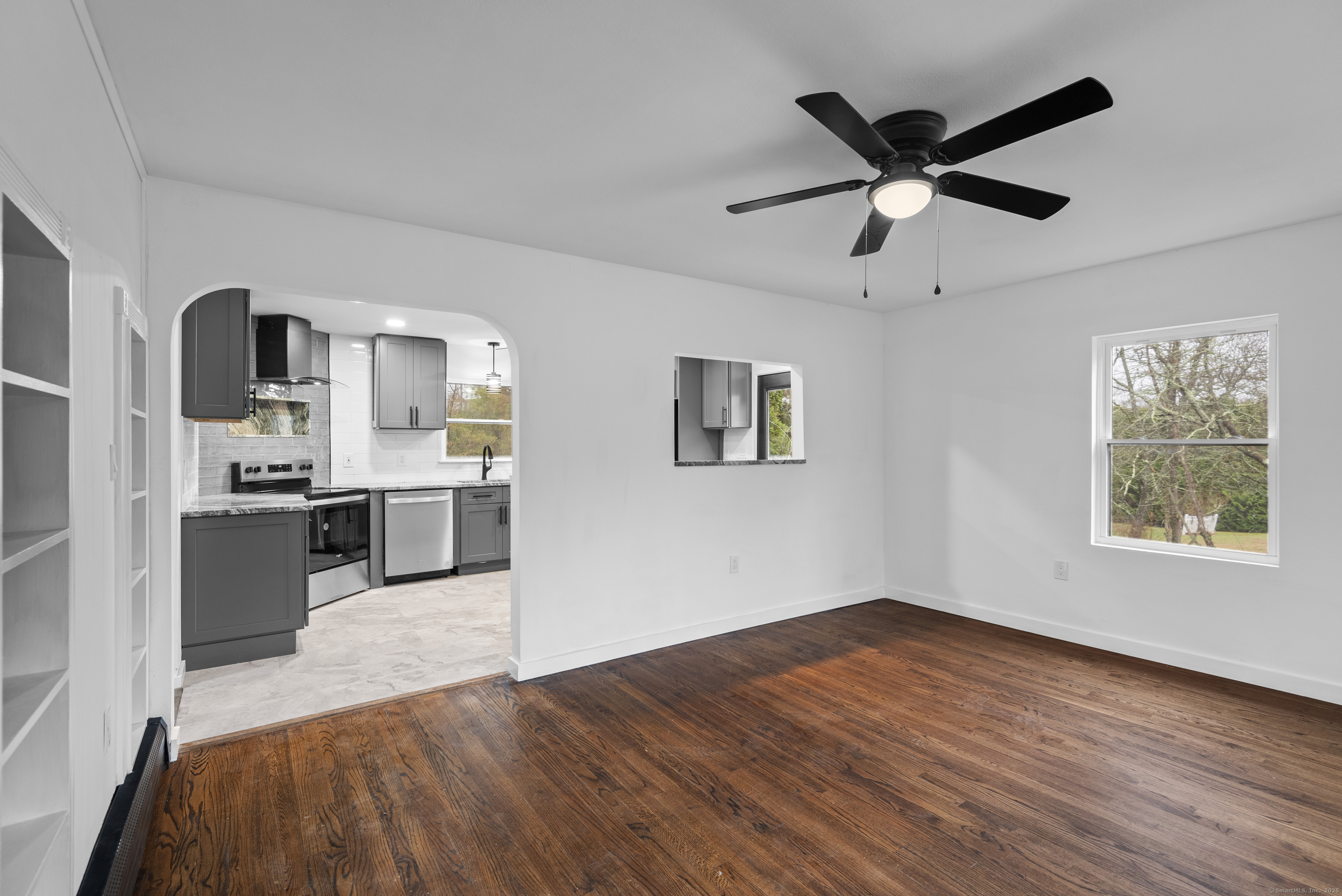 8 Eddy Court, Montville, Connecticut image 22