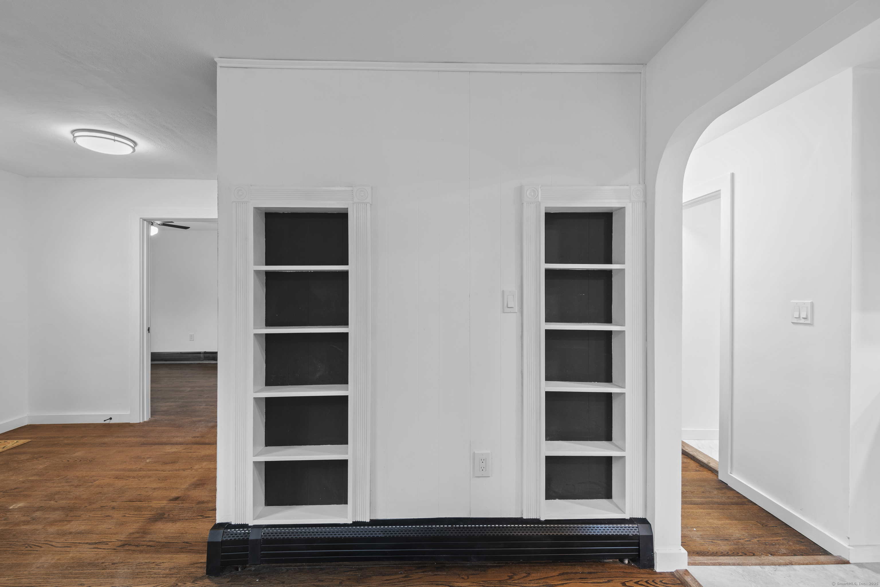 8 Eddy Court, Montville, Connecticut image 32