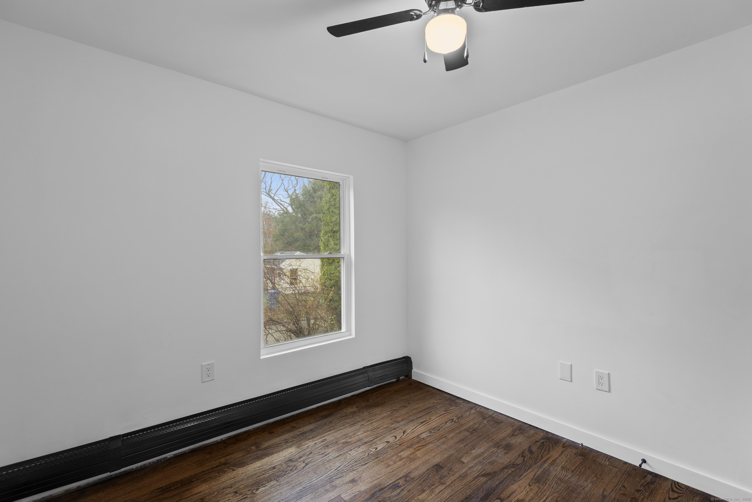 8 Eddy Court, Montville, Connecticut image 14