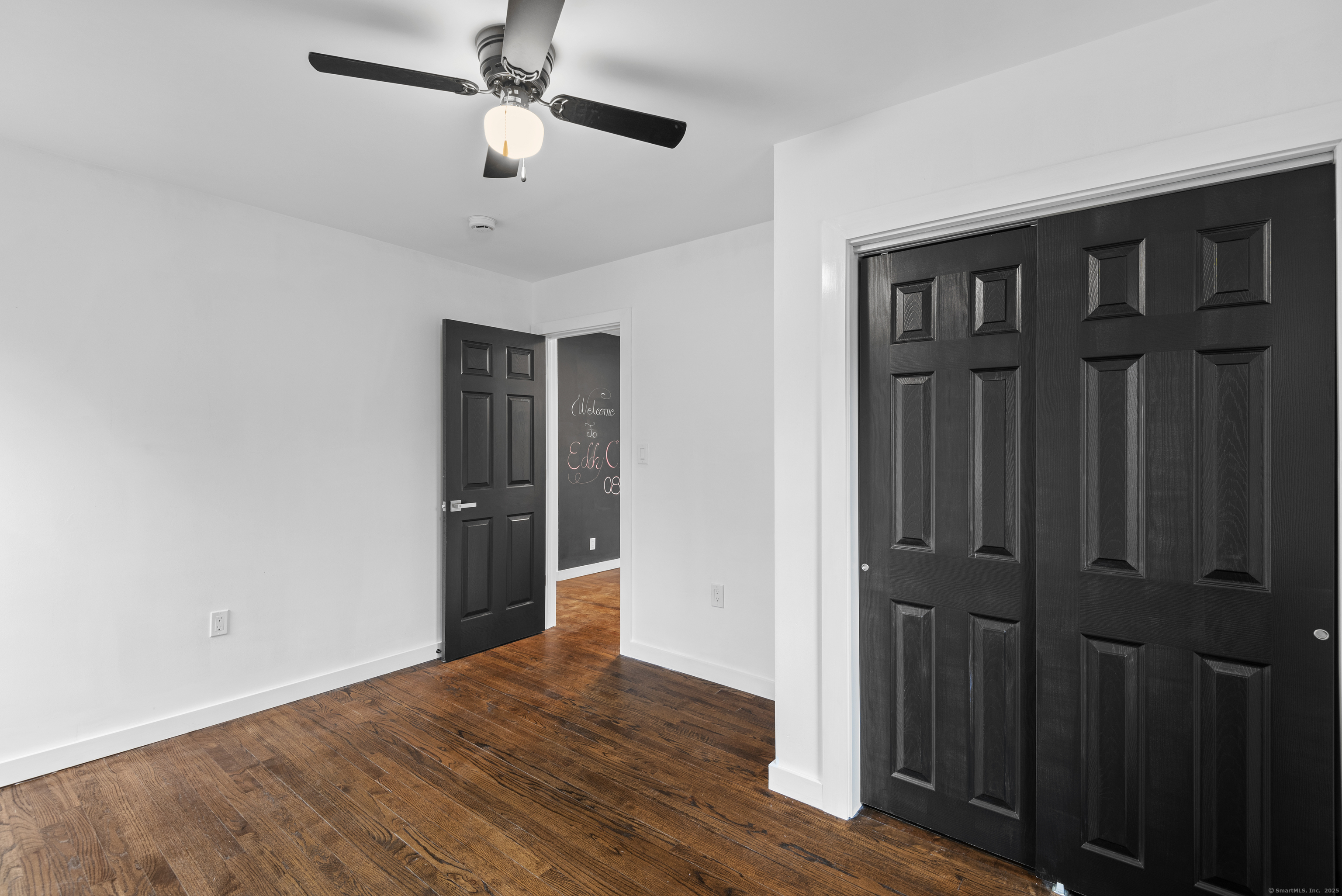 8 Eddy Court, Montville, Connecticut image 19