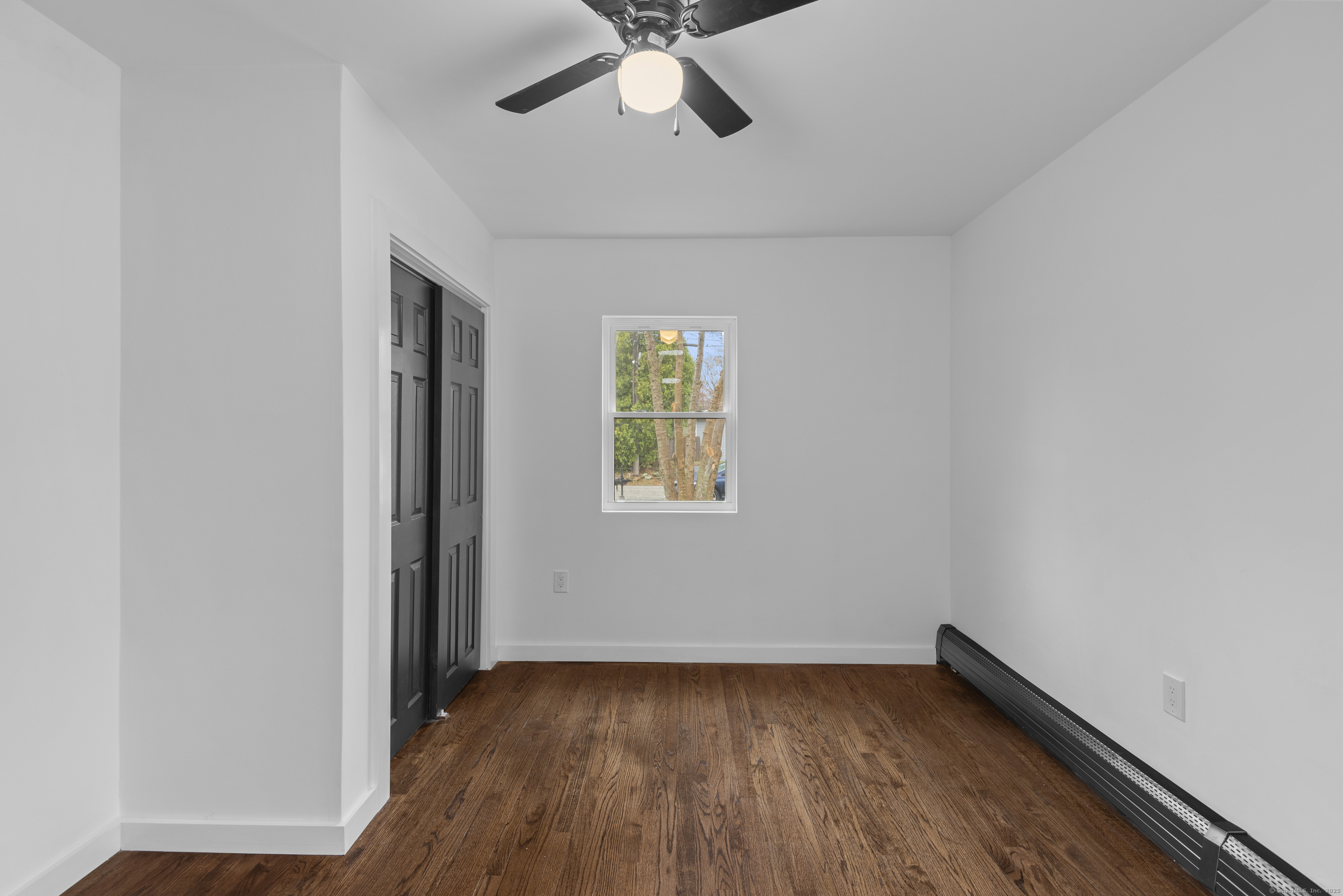 8 Eddy Court, Montville, Connecticut image 21