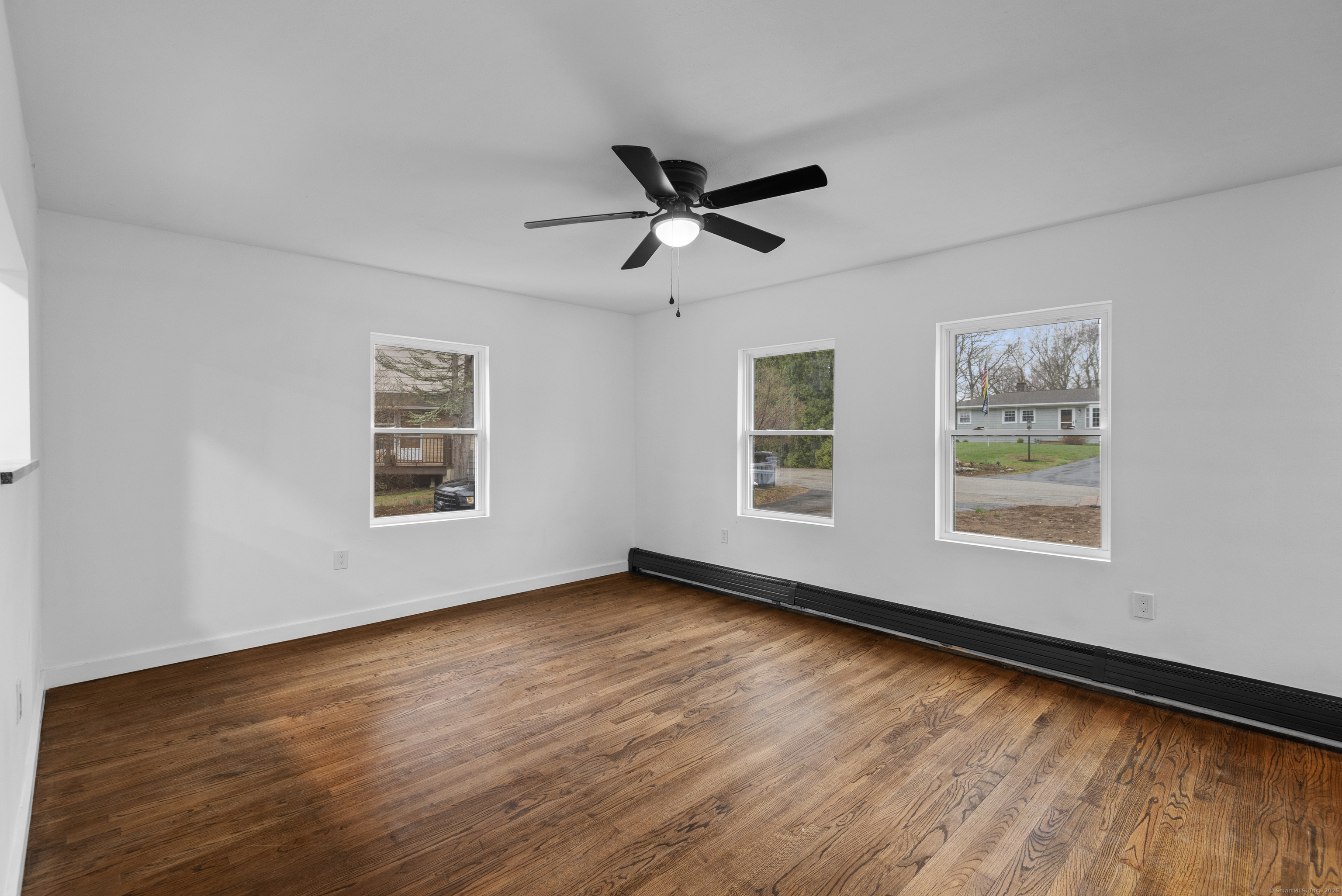 8 Eddy Court, Montville, Connecticut image 24