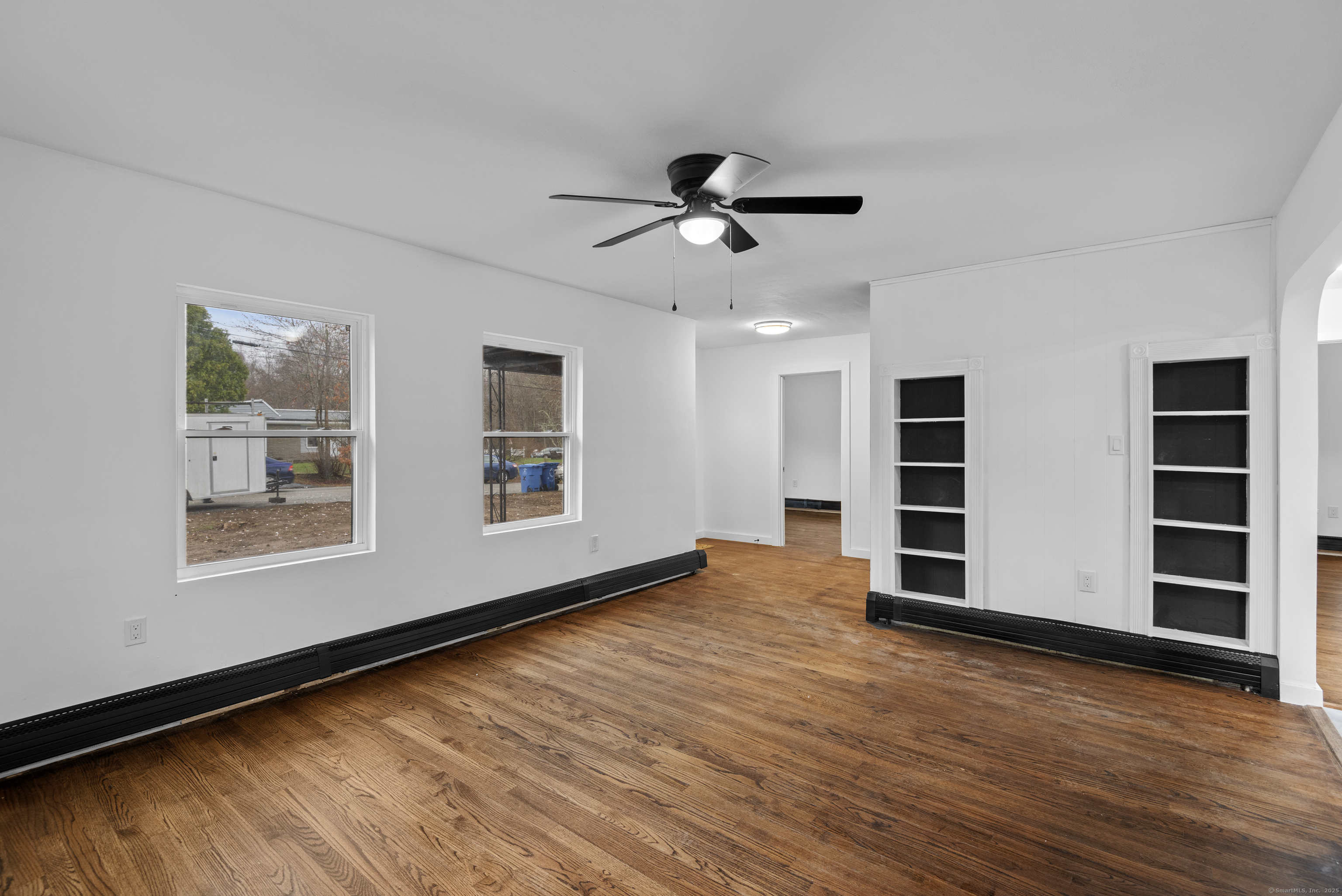 8 Eddy Court, Montville, Connecticut image 25