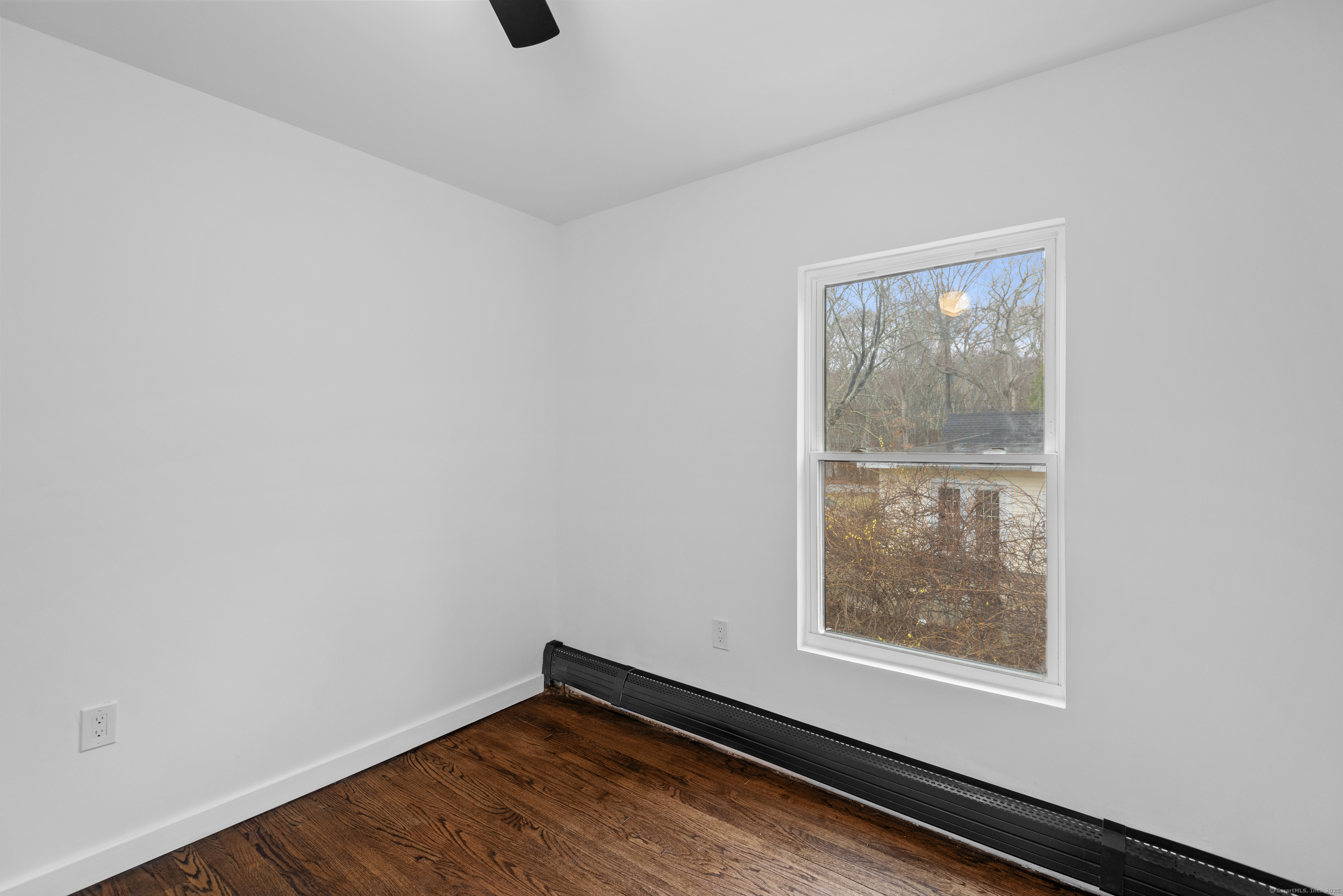 8 Eddy Court, Montville, Connecticut image 17