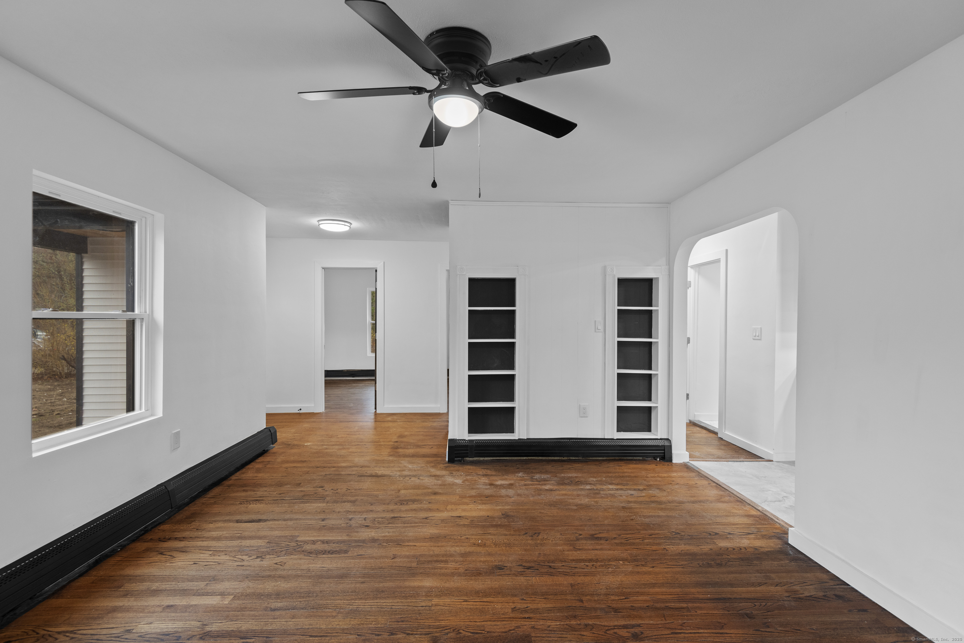 8 Eddy Court, Montville, Connecticut image 26