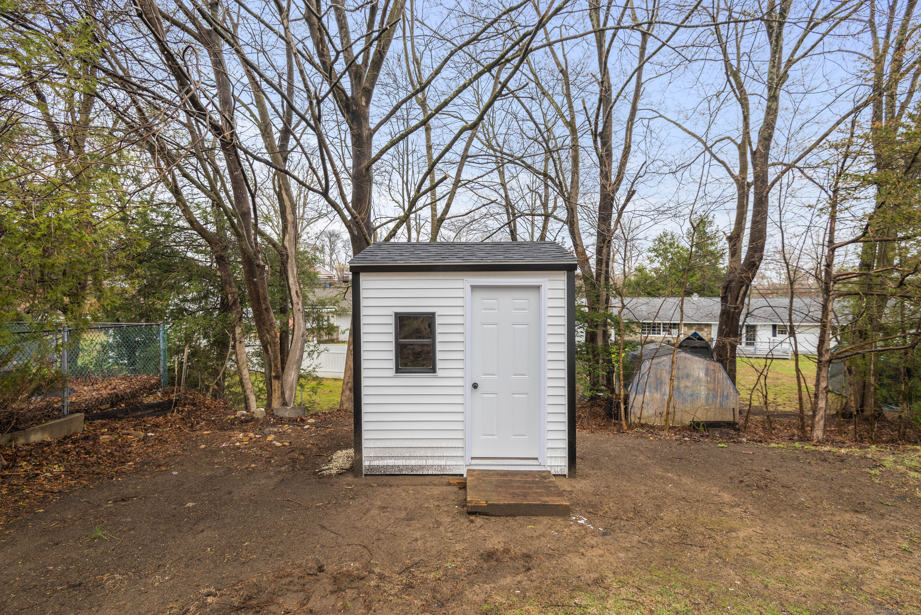 8 Eddy Court, Montville, Connecticut image 36